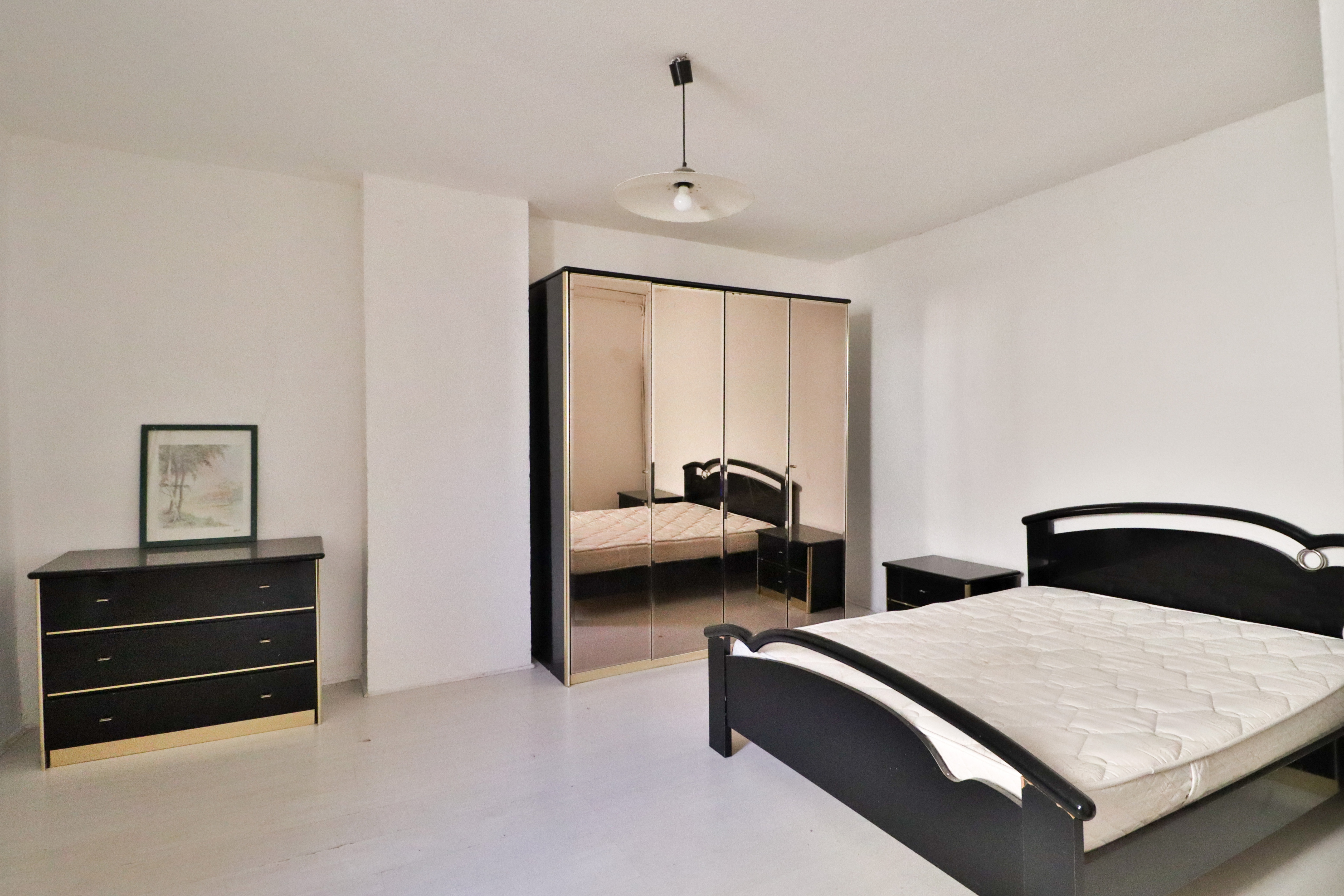 Achat immobilier Immeuble 9 pièces  224m2 à Narbonne (11100) - Photo n°15