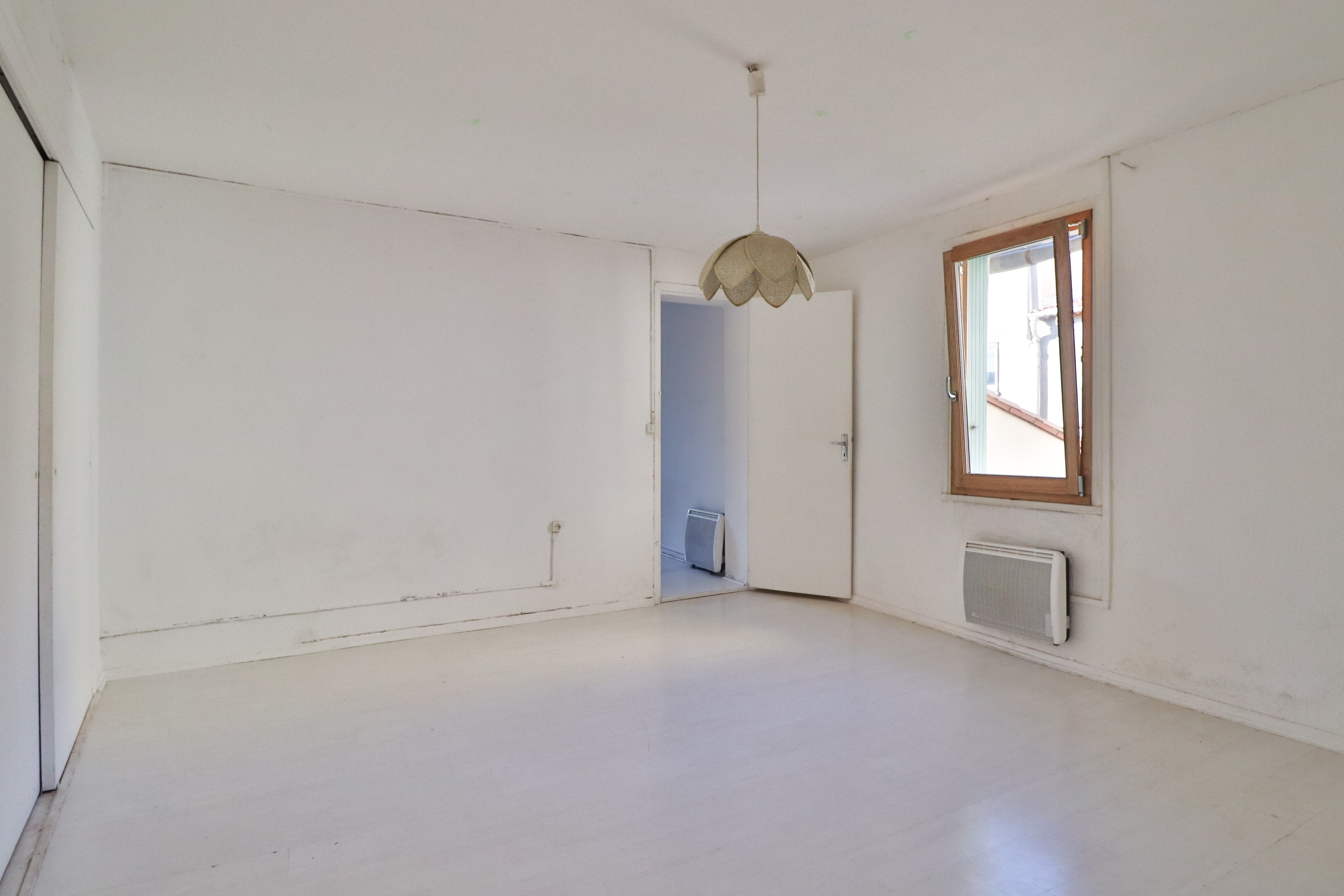 Achat immobilier Immeuble 9 pièces  224m2 à Narbonne (11100) - Photo n°16
