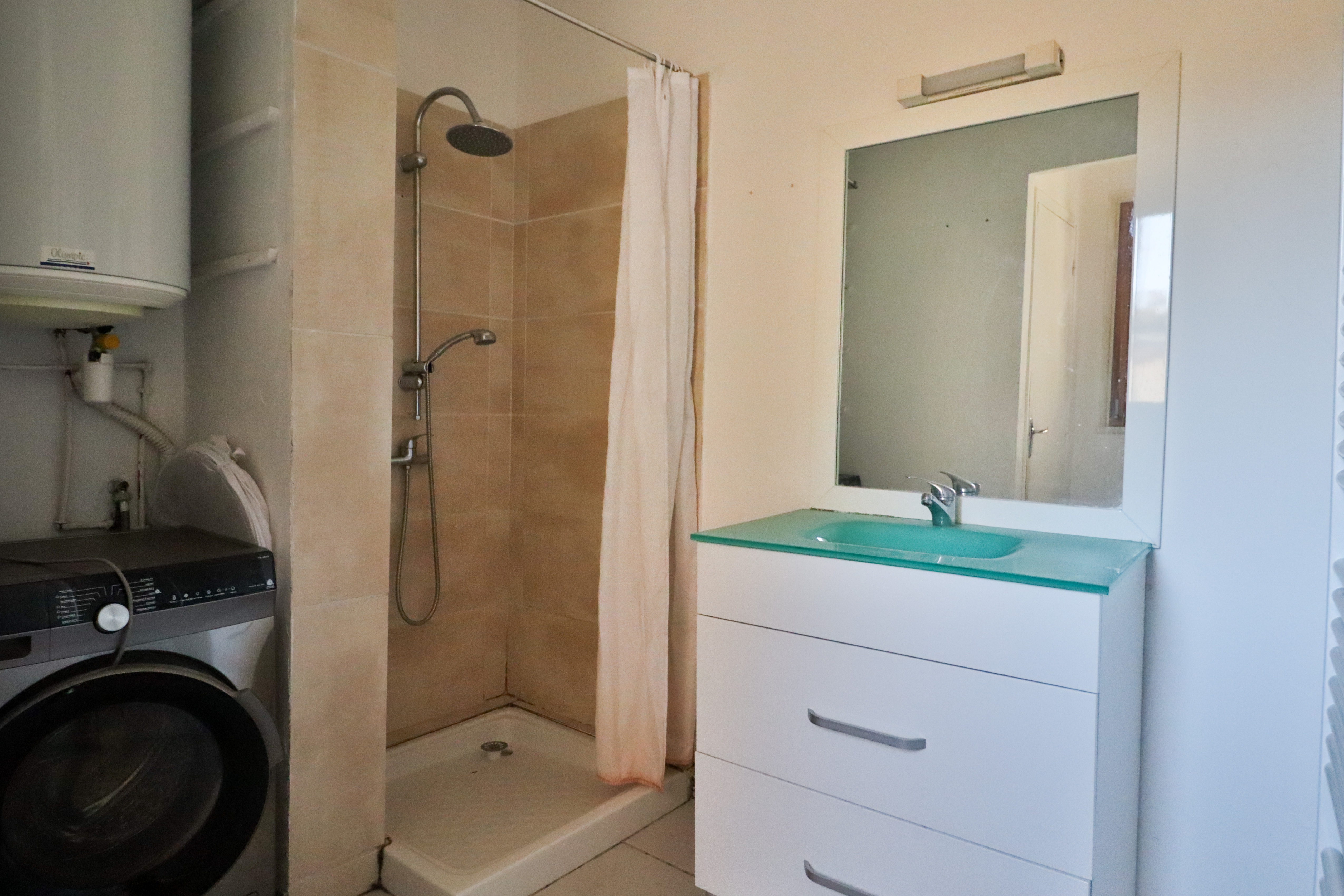 Achat immobilier Immeuble 9 pièces  224m2 à Narbonne (11100) - Photo n°17