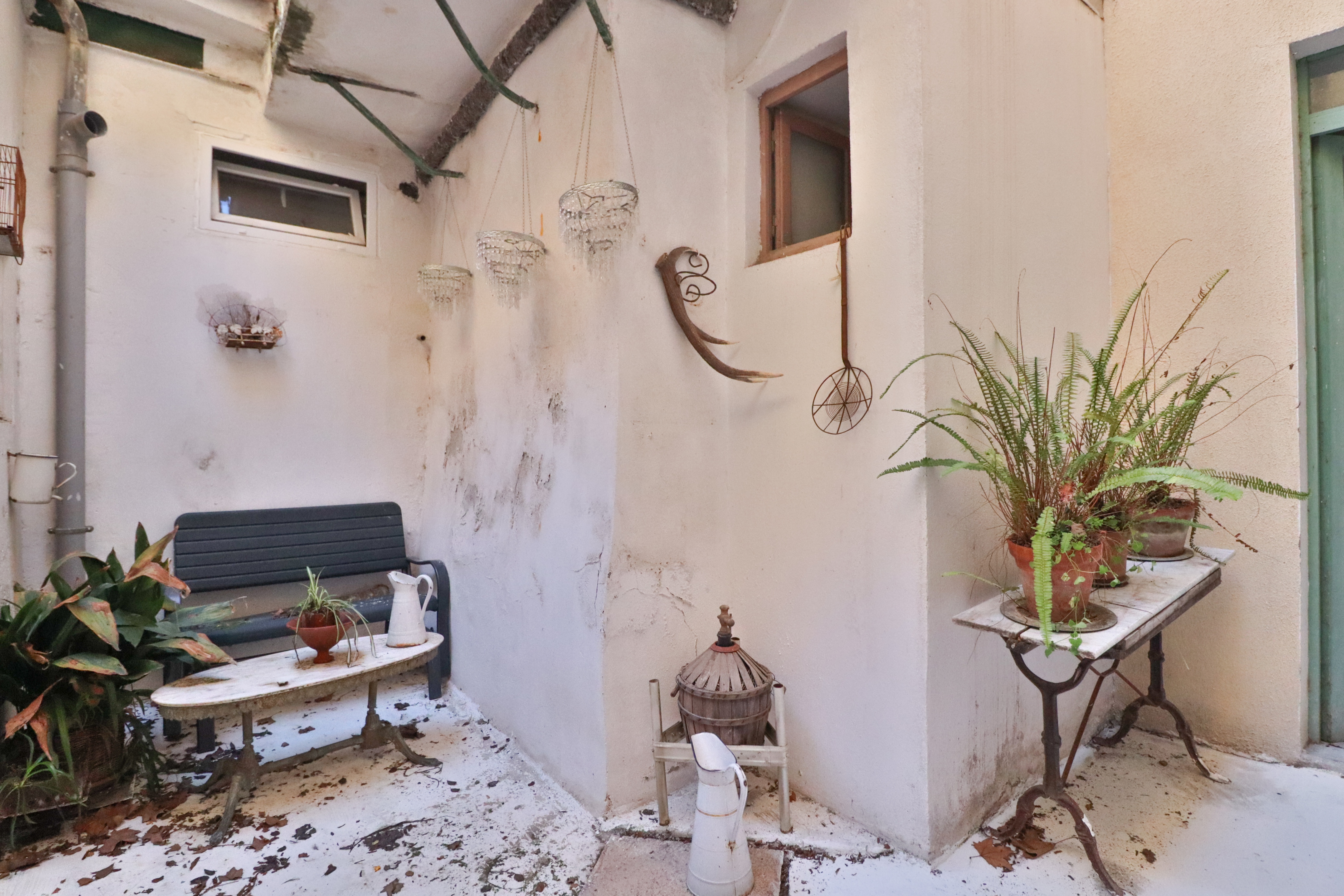 Achat immobilier Immeuble 9 pièces  224m2 à Narbonne (11100) - Photo n°8