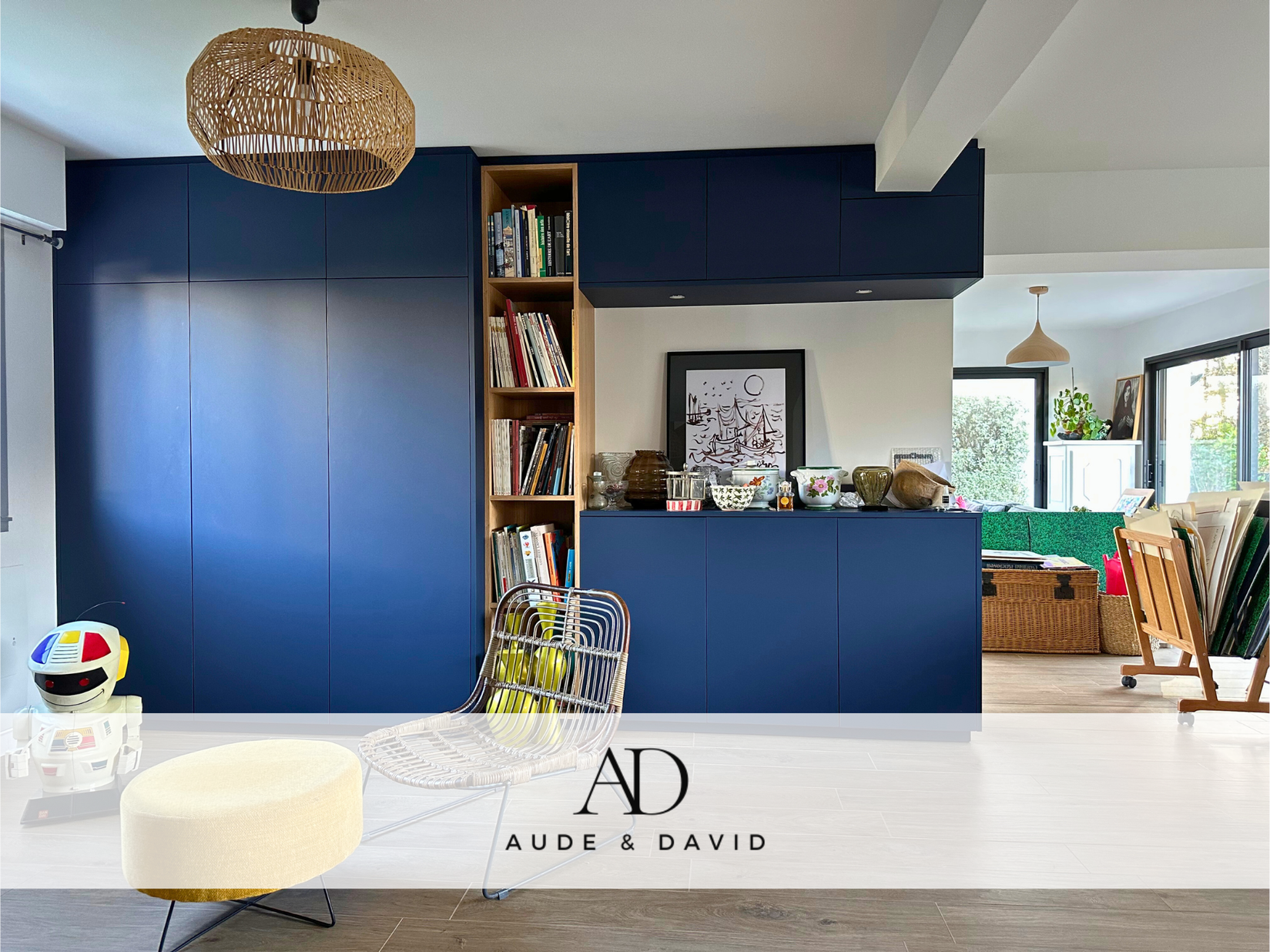 Achat immobilier Maison 6 pièces  143m2 à Fouesnant (29170) - Photo n°14