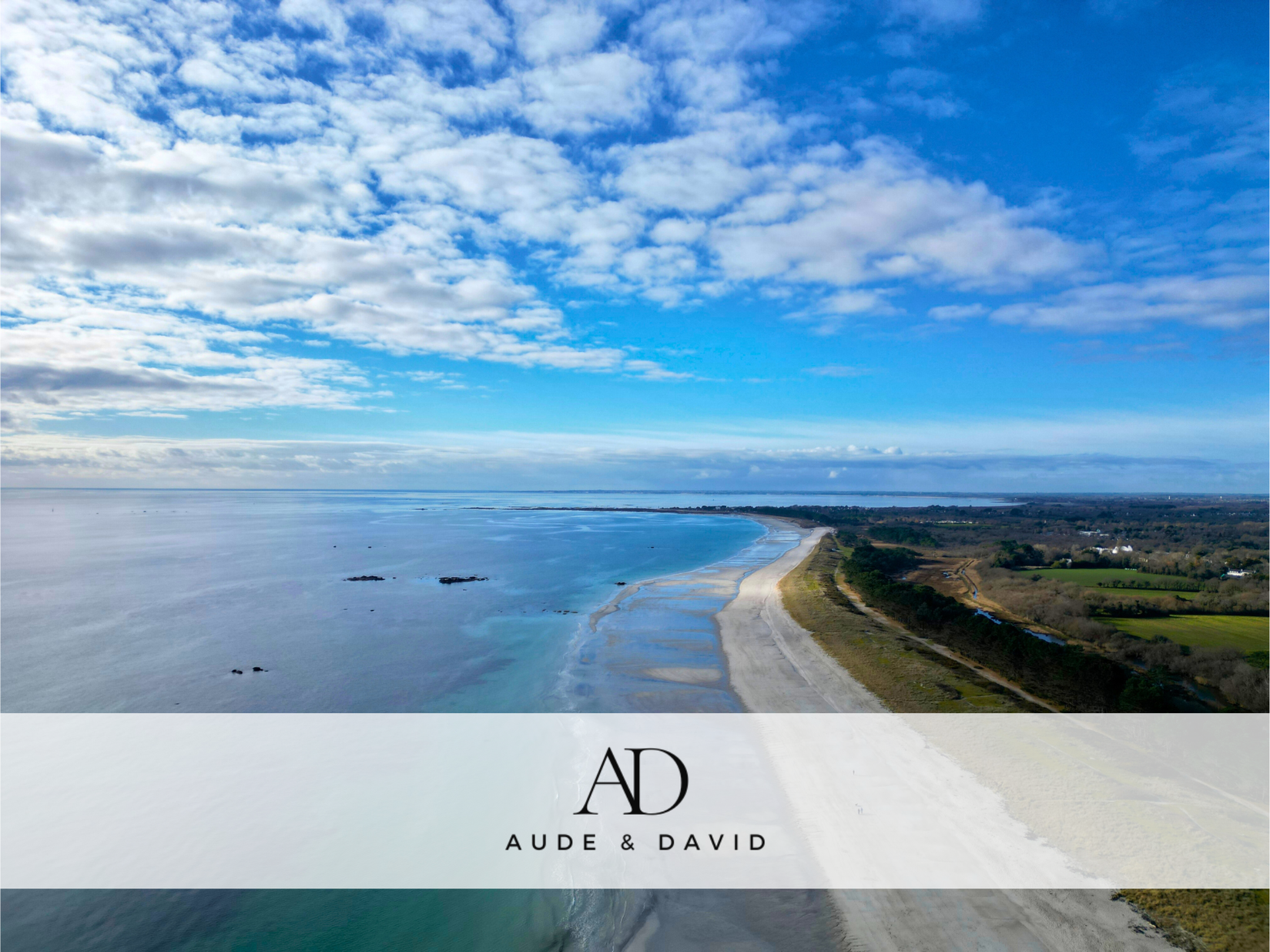 Achat immobilier Maison 6 pièces  143m2 à Fouesnant (29170) - Photo n°1