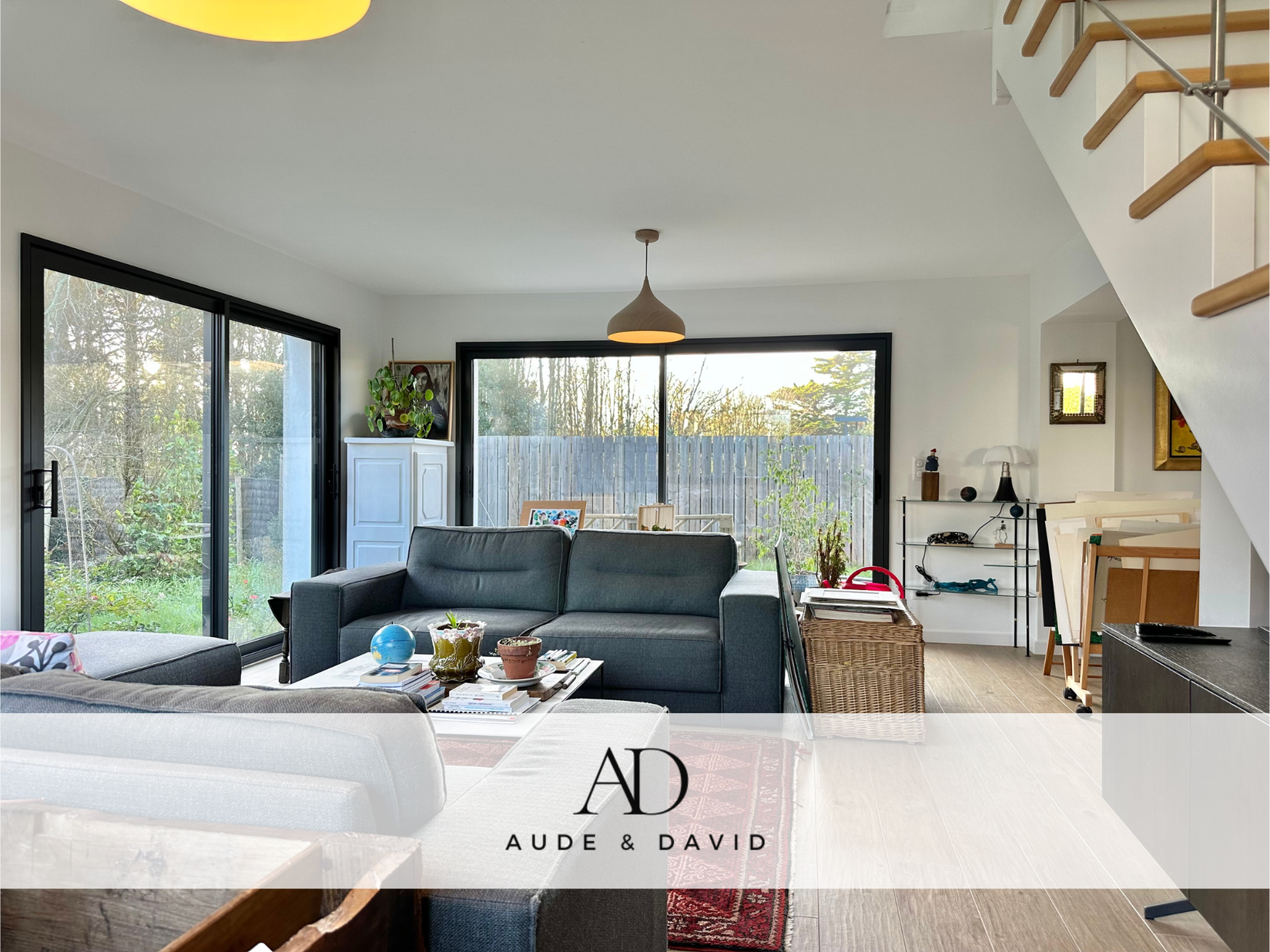 Achat immobilier Maison 6 pièces  143m2 à Fouesnant (29170) - Photo n°20