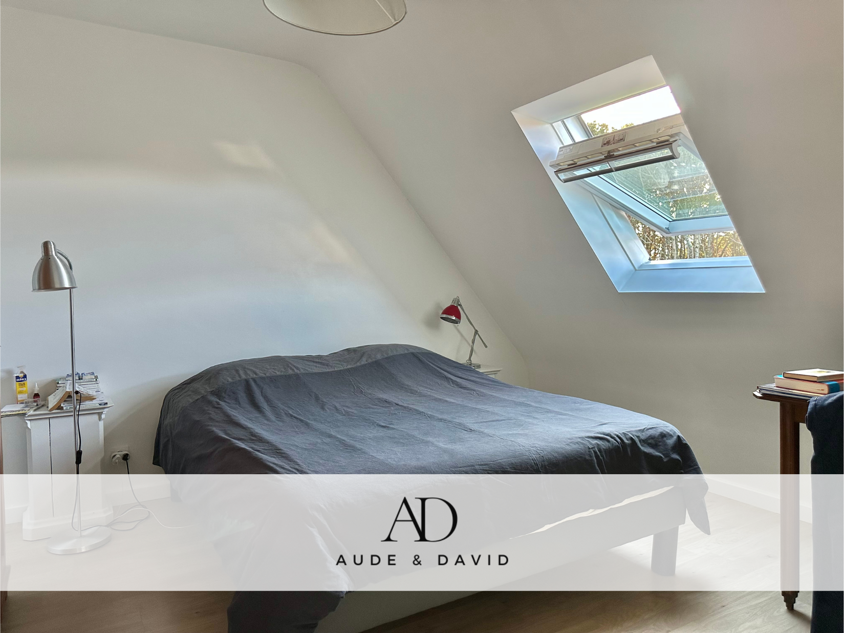 Achat immobilier Maison 6 pièces  143m2 à Fouesnant (29170) - Photo n°22