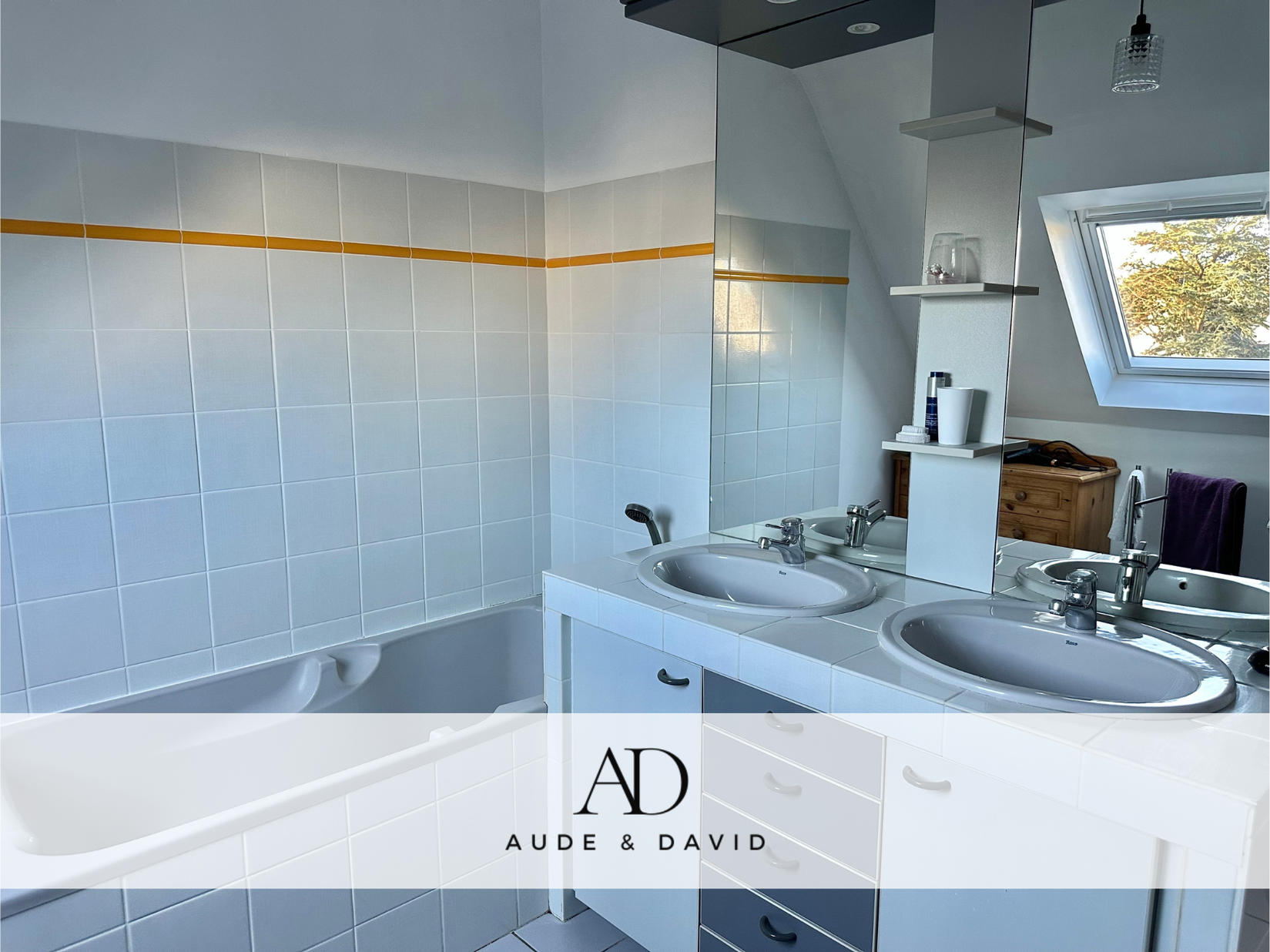 Achat immobilier Maison 6 pièces  143m2 à Fouesnant (29170) - Photo n°23