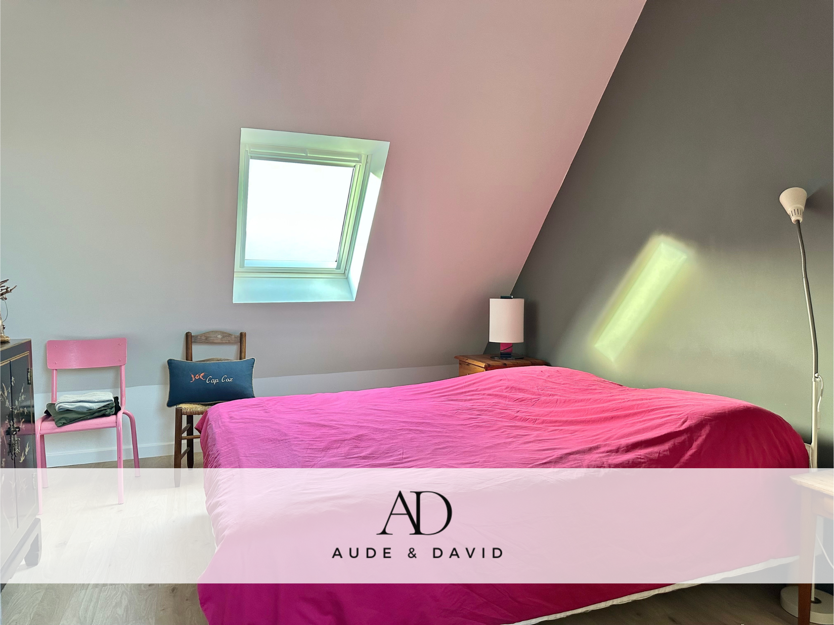 Achat immobilier Maison 6 pièces  143m2 à Fouesnant (29170) - Photo n°25