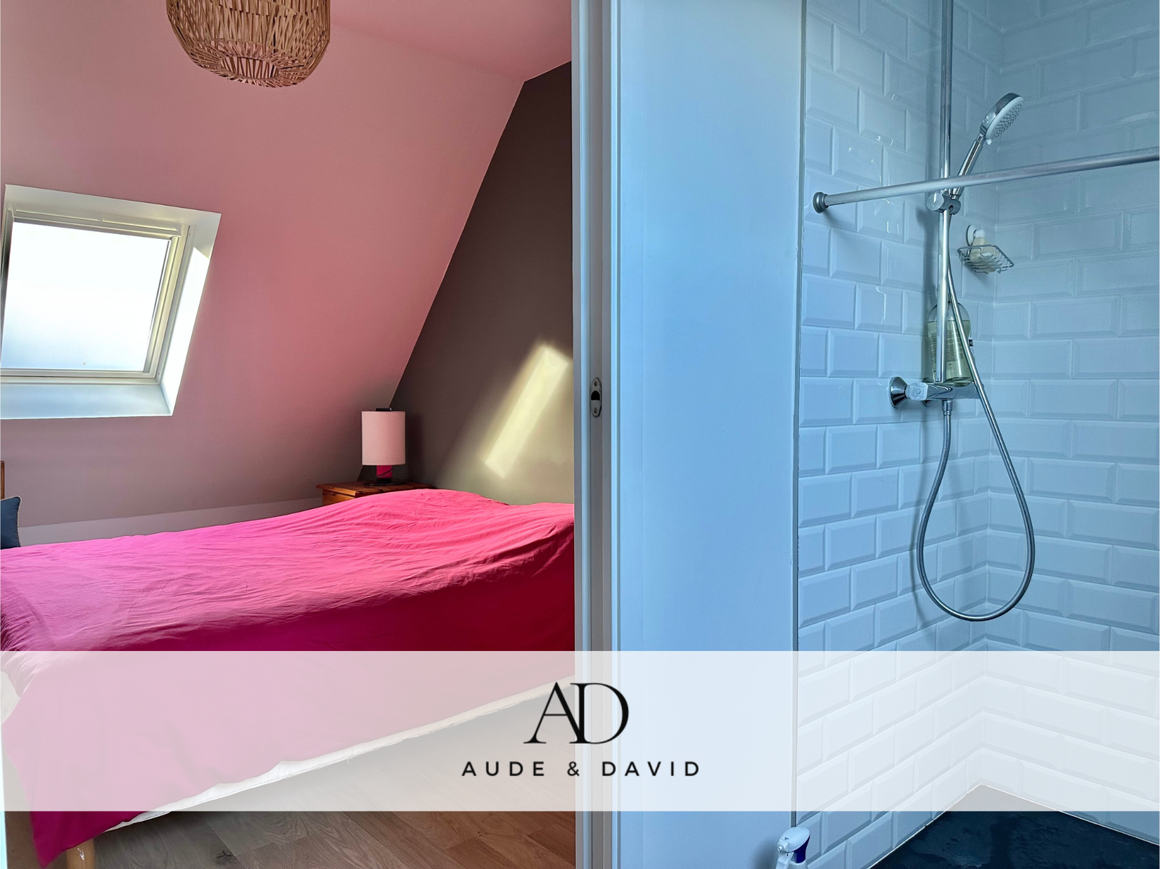 Achat immobilier Maison 6 pièces  143m2 à Fouesnant (29170) - Photo n°26