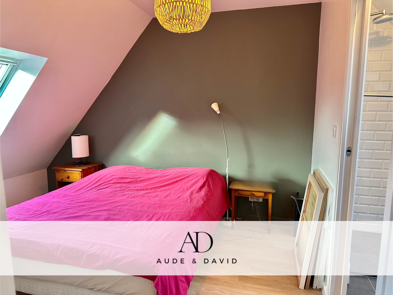 Achat immobilier Maison 6 pièces  143m2 à Fouesnant (29170) - Photo n°27