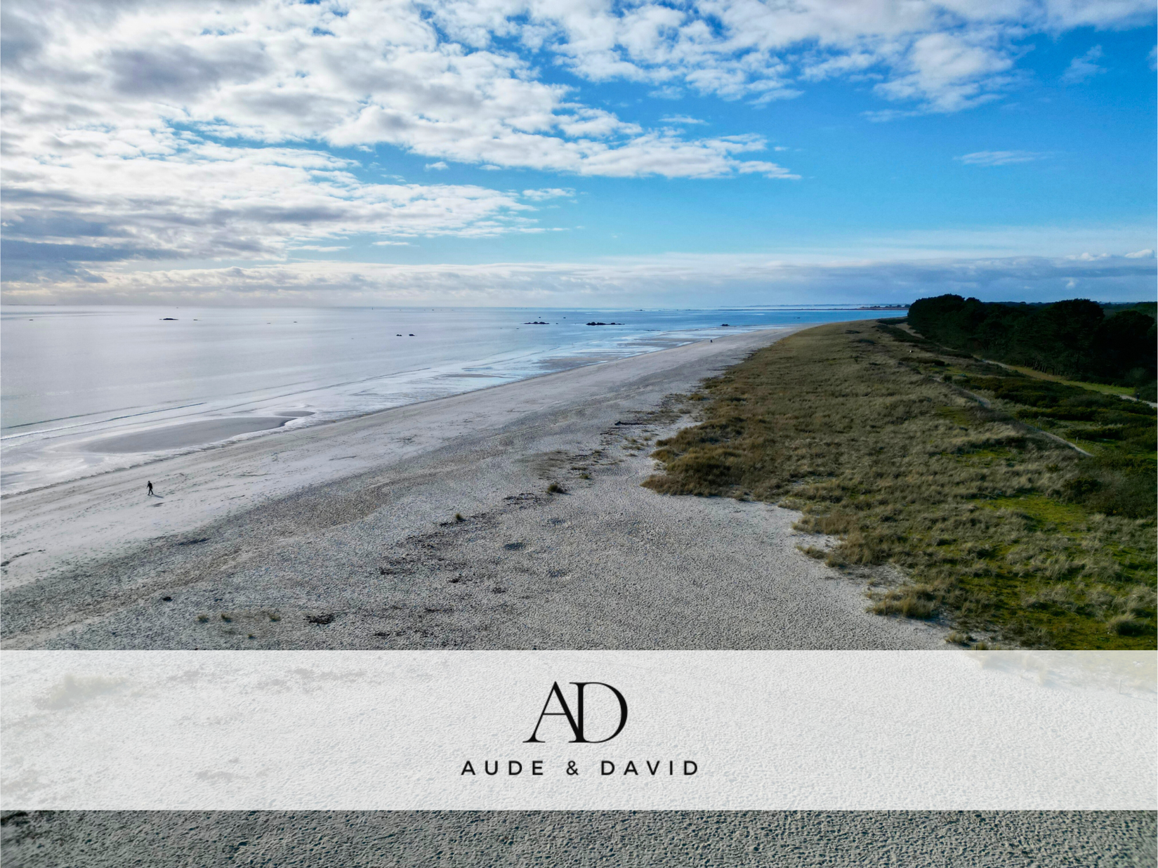 Achat immobilier Maison 6 pièces  143m2 à Fouesnant (29170) - Photo n°29