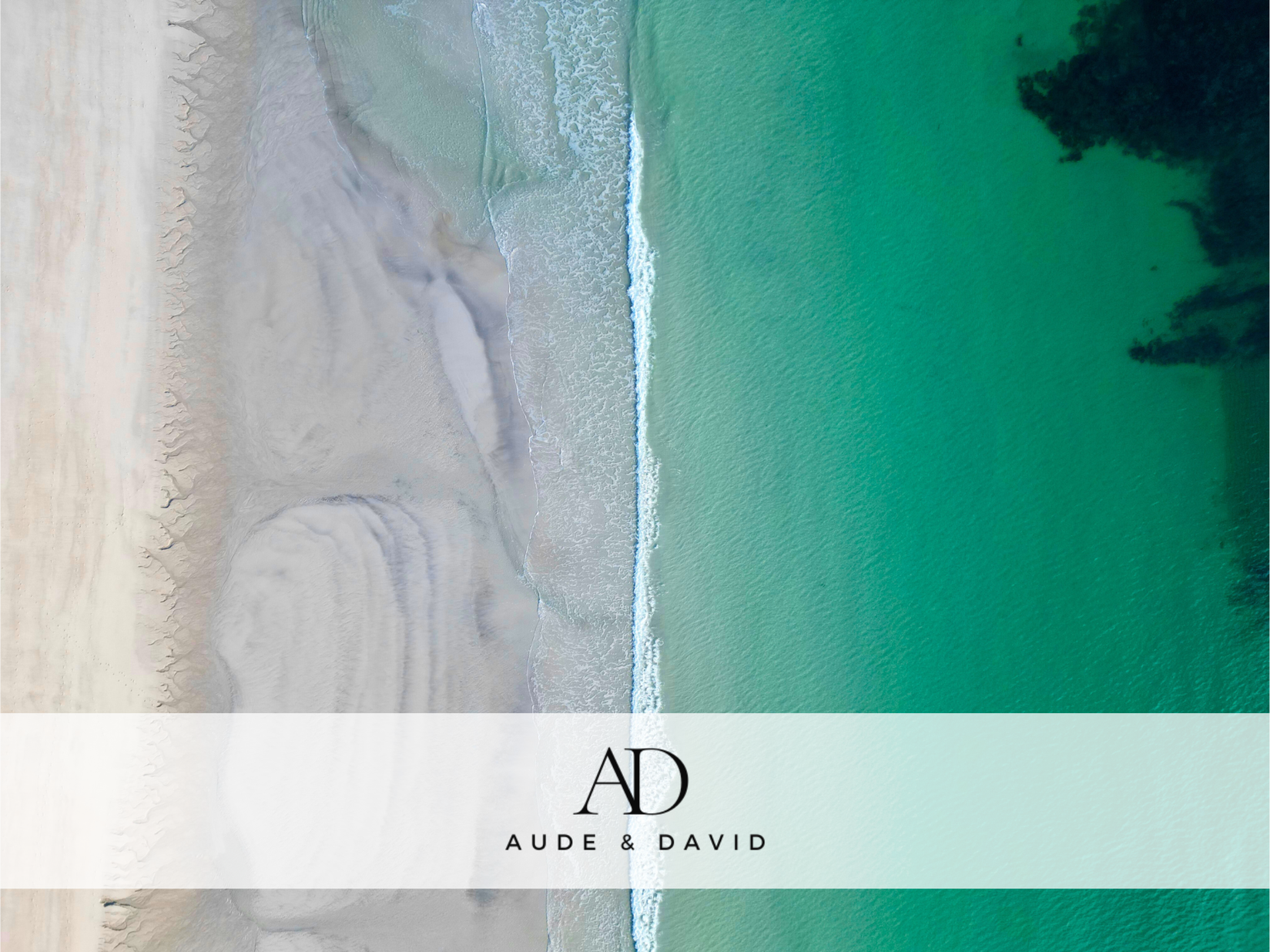 Achat immobilier Maison 6 pièces  143m2 à Fouesnant (29170) - Photo n°31