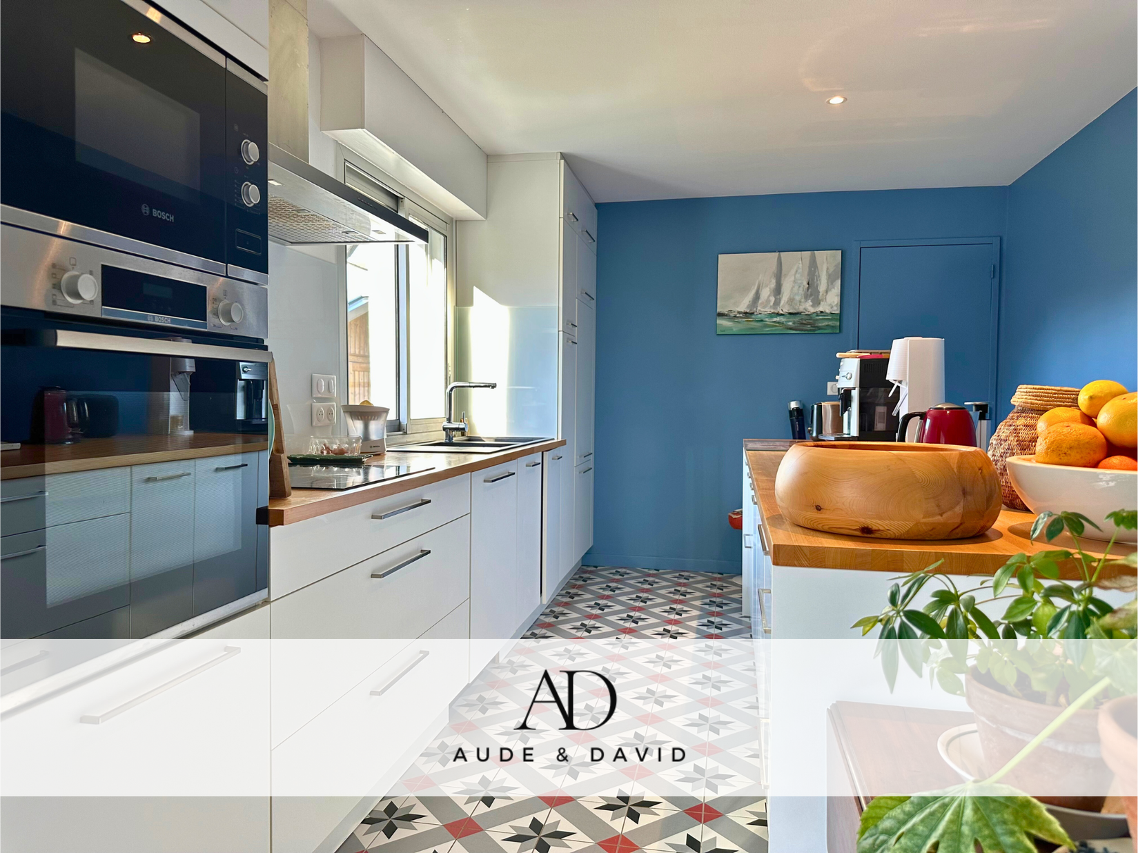 Achat immobilier Maison 6 pièces  143m2 à Fouesnant (29170) - Photo n°8