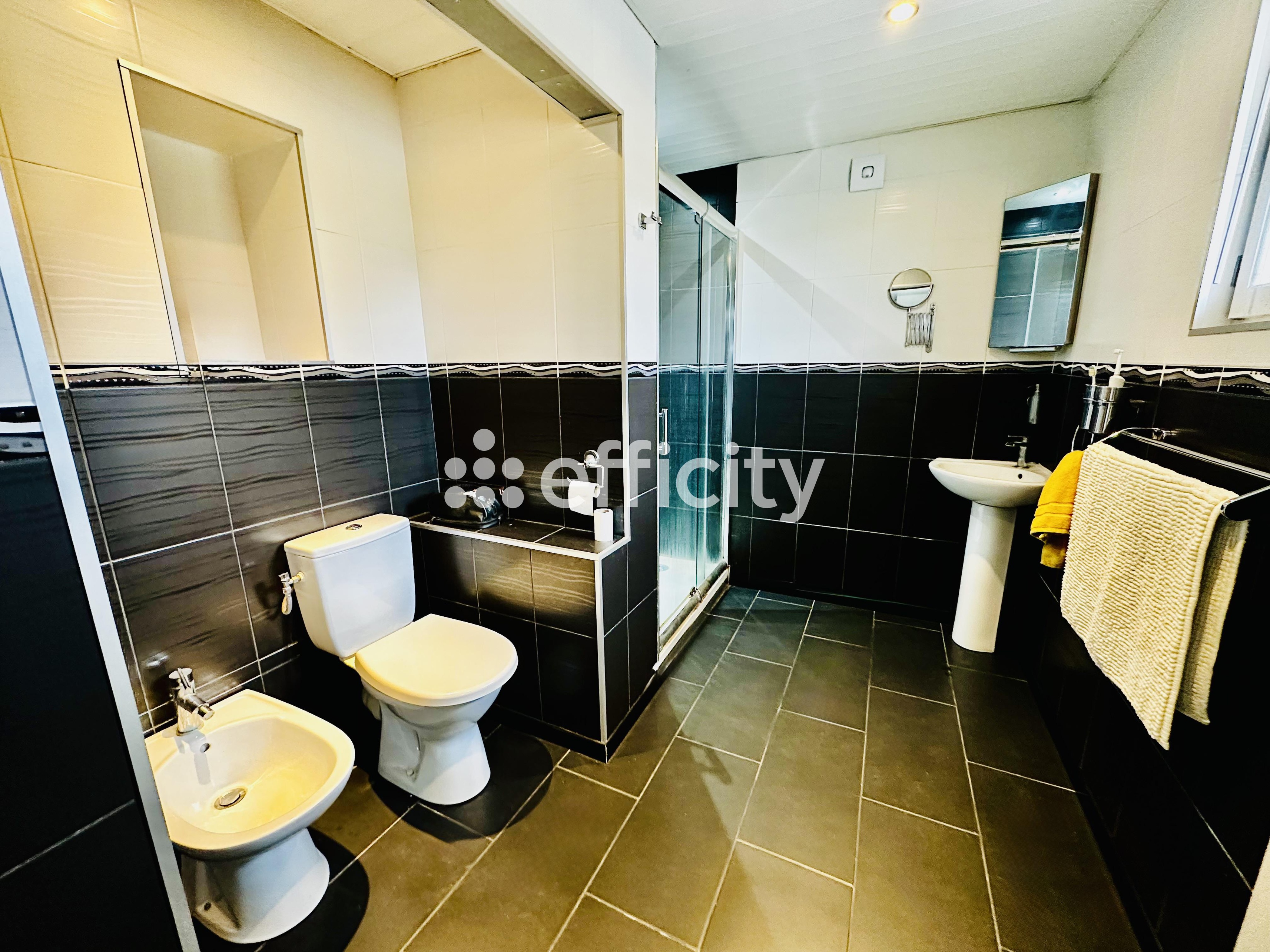 Achat immobilier Maison 6 pièces  140m2 à Chelun (35640) - Photo n°14