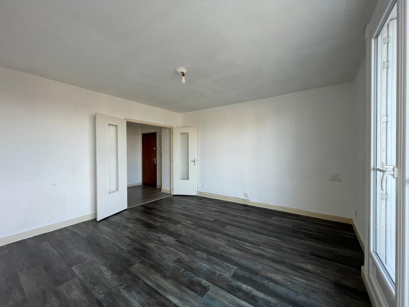 Achat immobilier Appartement 4 pièces  62m2 à Rezé (44400) - Photo n°4