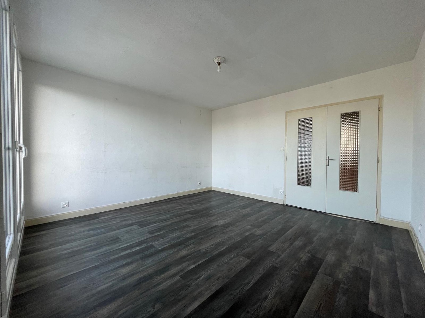 Achat immobilier Appartement 4 pièces  62m2 à Rezé (44400) - Photo n°6