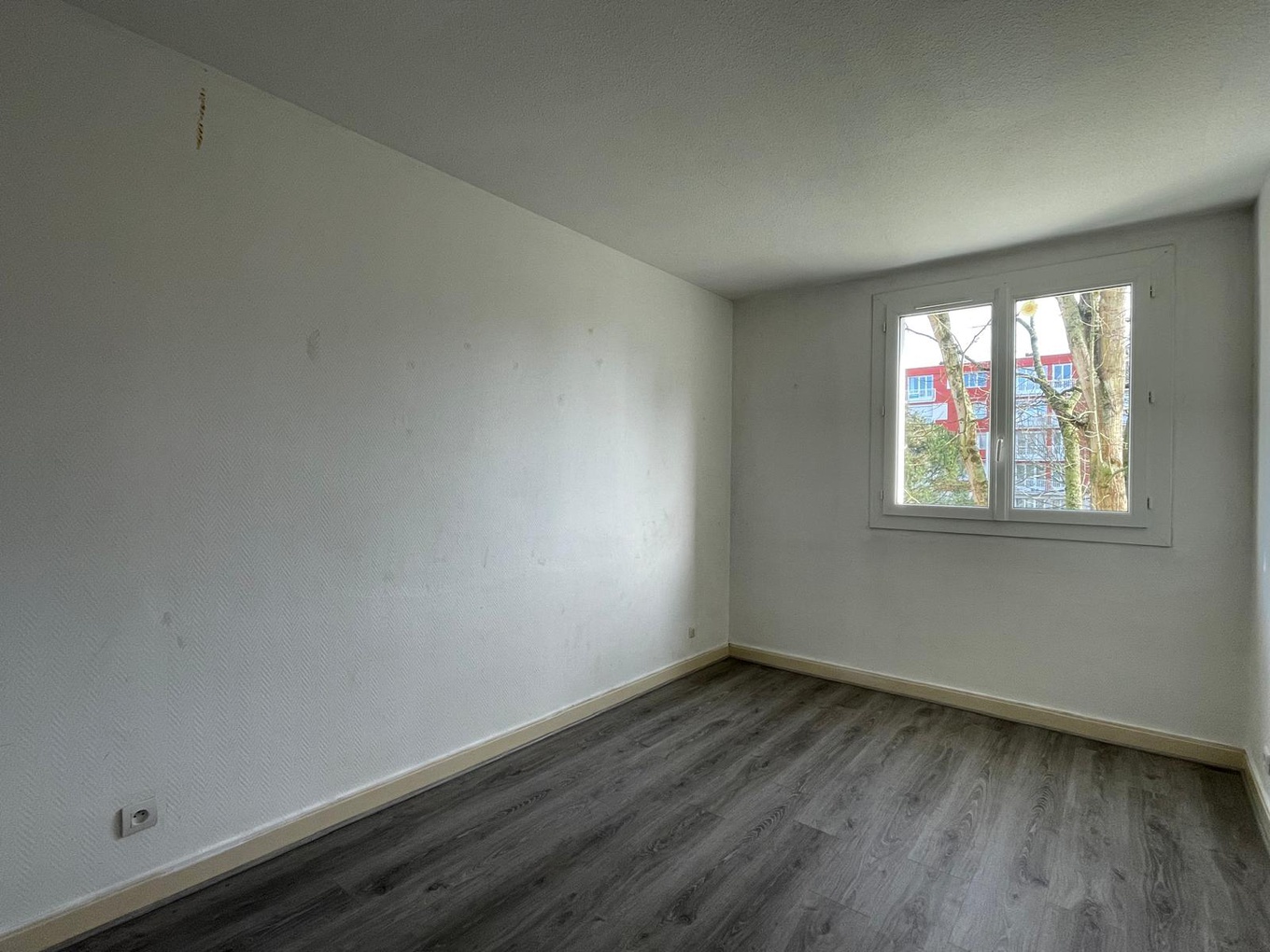 Achat immobilier Appartement 4 pièces  62m2 à Rezé (44400) - Photo n°8