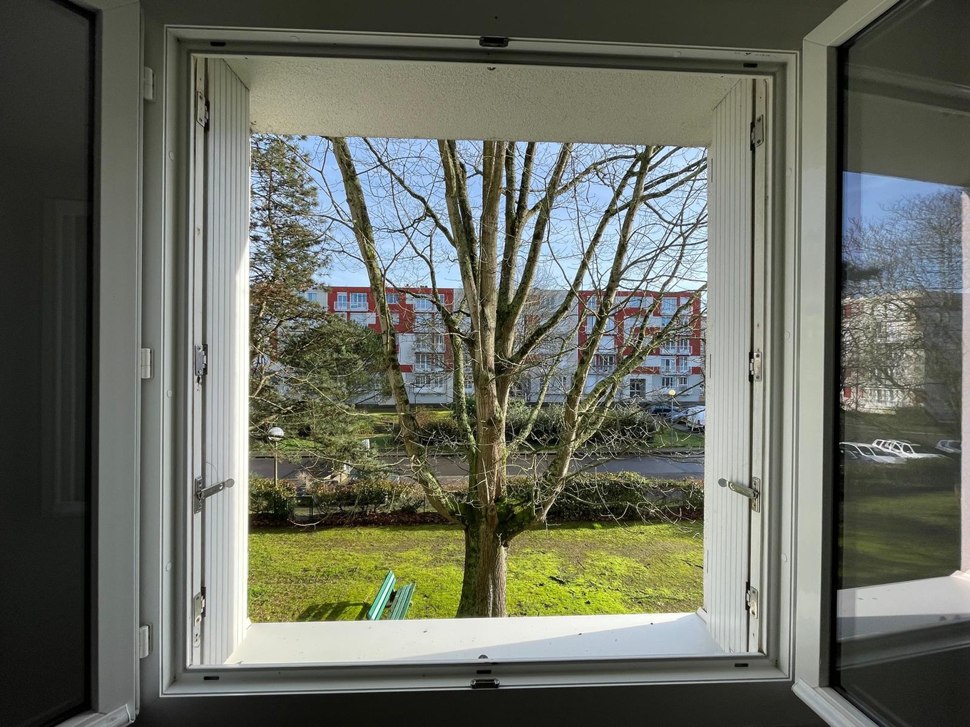 Achat immobilier Appartement 4 pièces  62m2 à Rezé (44400) - Photo n°10