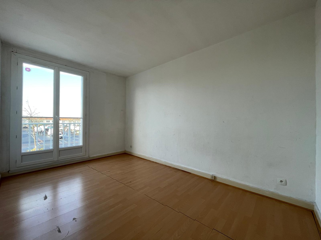Achat immobilier Appartement 4 pièces  62m2 à Rezé (44400) - Photo n°11