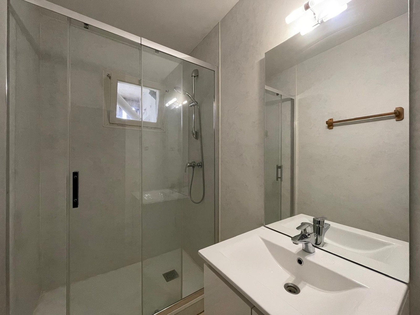 Achat immobilier Appartement 4 pièces  62m2 à Rezé (44400) - Photo n°14