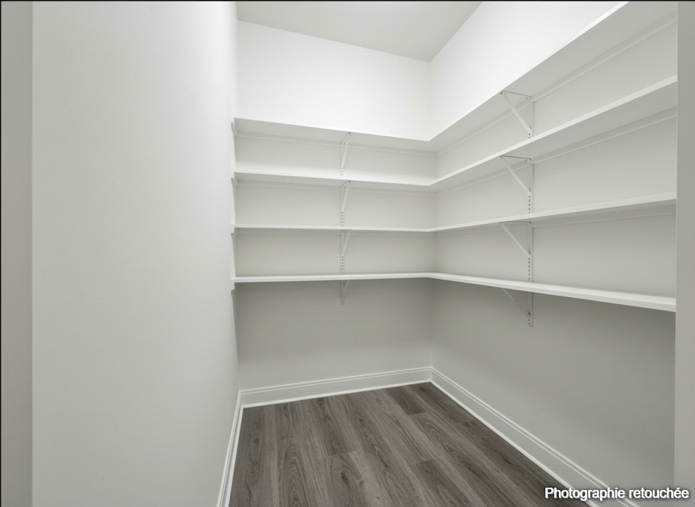 Achat immobilier Appartement 4 pièces  62m2 à Rezé (44400) - Photo n°15