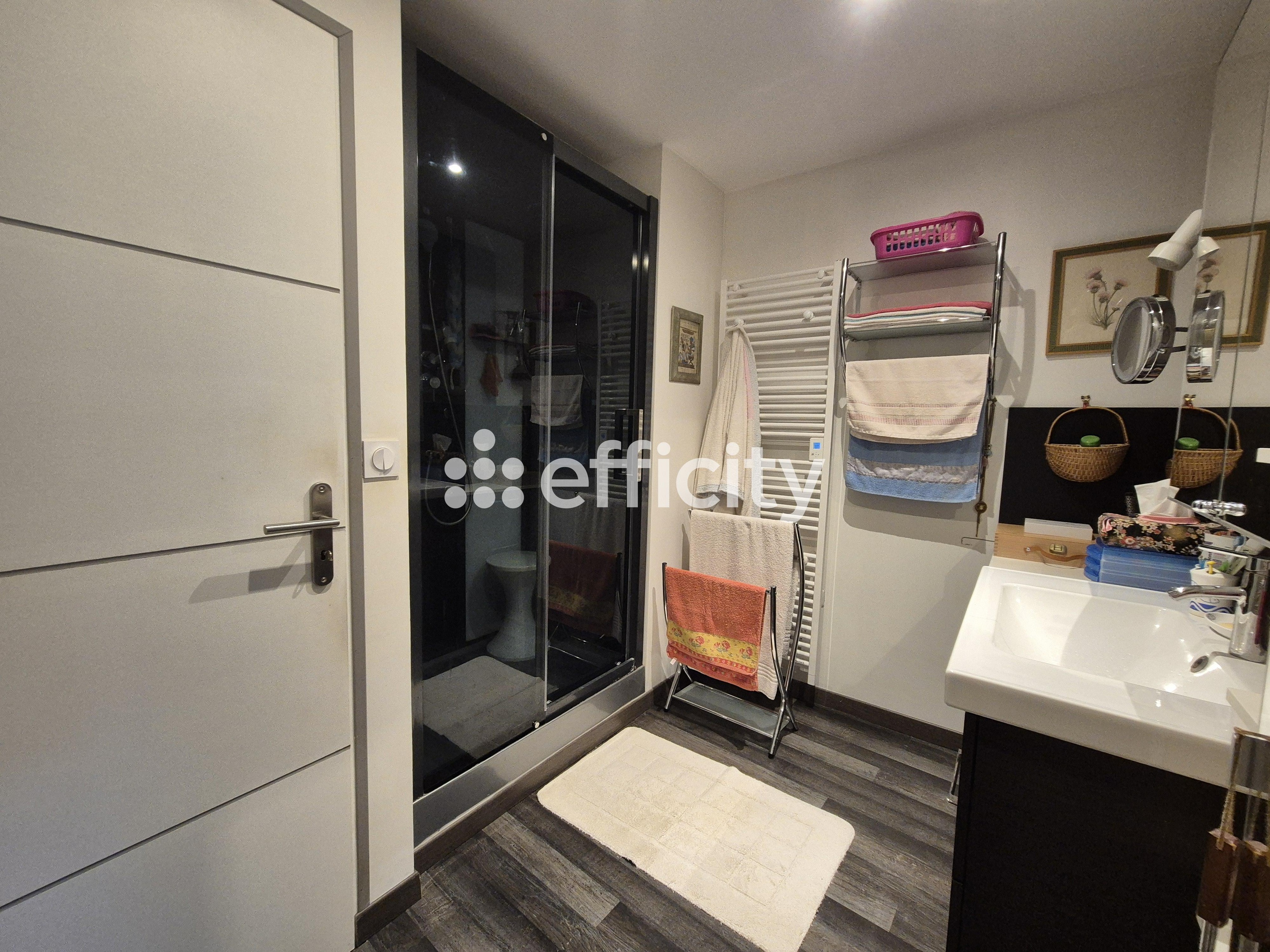 Achat immobilier Appartement 5 pièces  100m2 à La Chaussée-Saint-Victor (41260) - Photo n°12