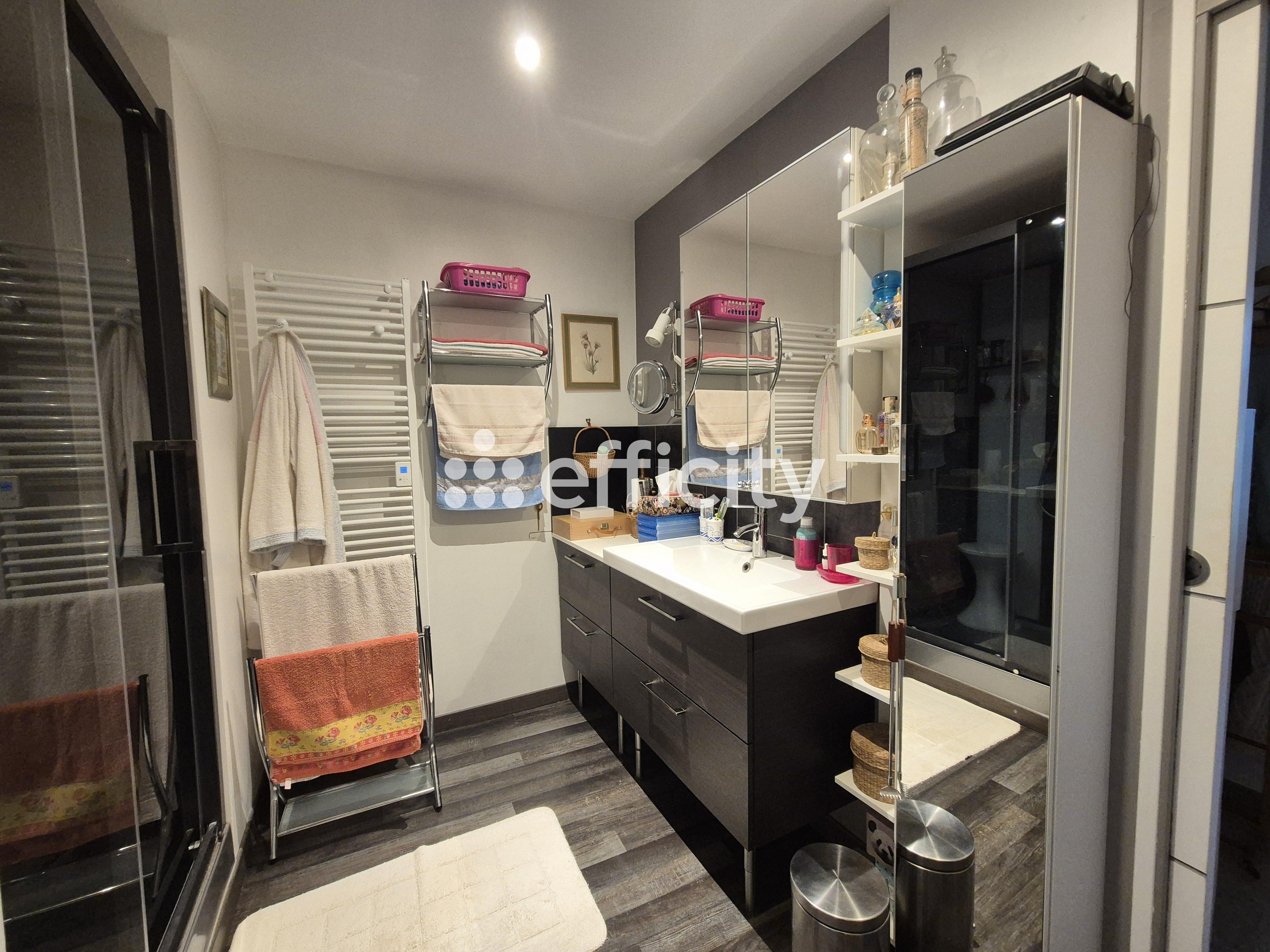 Achat immobilier Appartement 5 pièces  100m2 à La Chaussée-Saint-Victor (41260) - Photo n°13