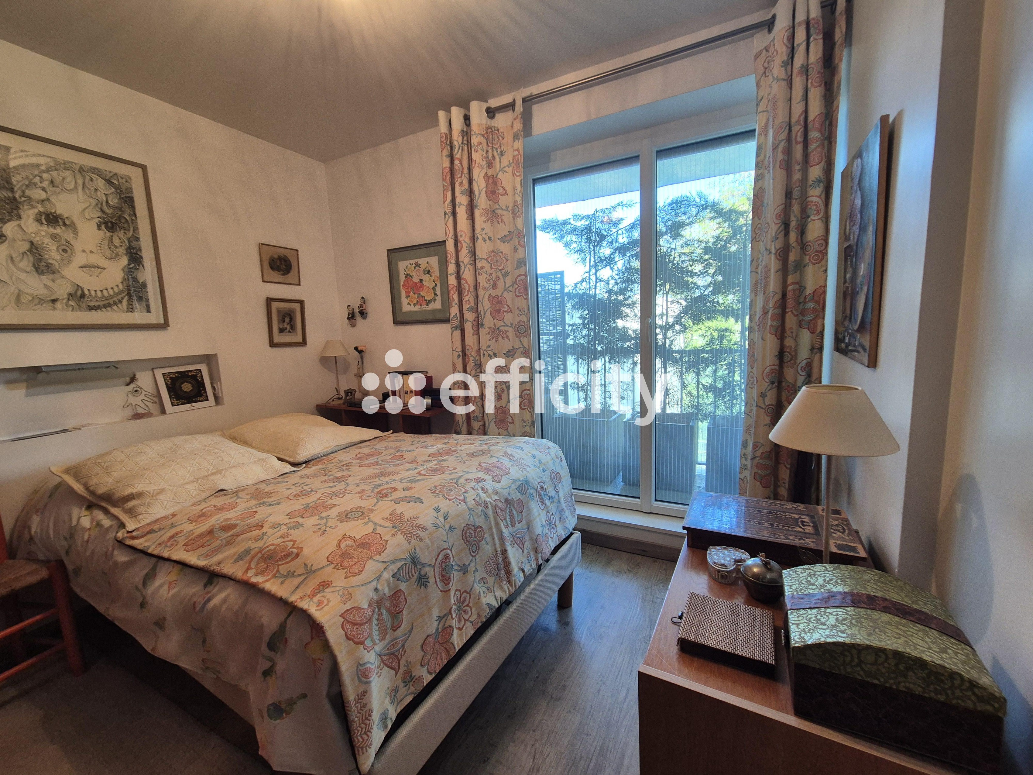 Achat immobilier Appartement 5 pièces  100m2 à La Chaussée-Saint-Victor (41260) - Photo n°14