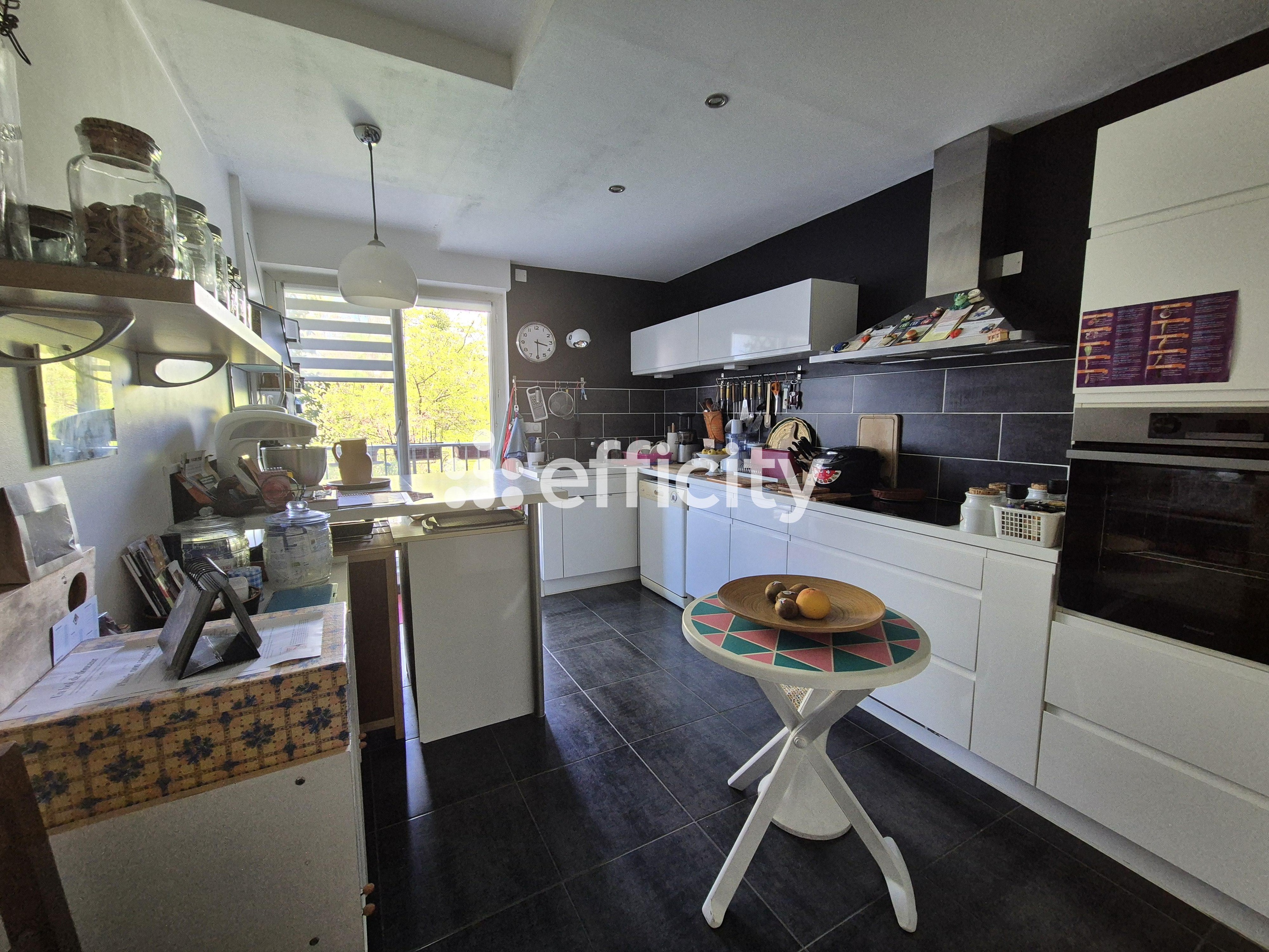 Achat immobilier Appartement 5 pièces  100m2 à La Chaussée-Saint-Victor (41260) - Photo n°11