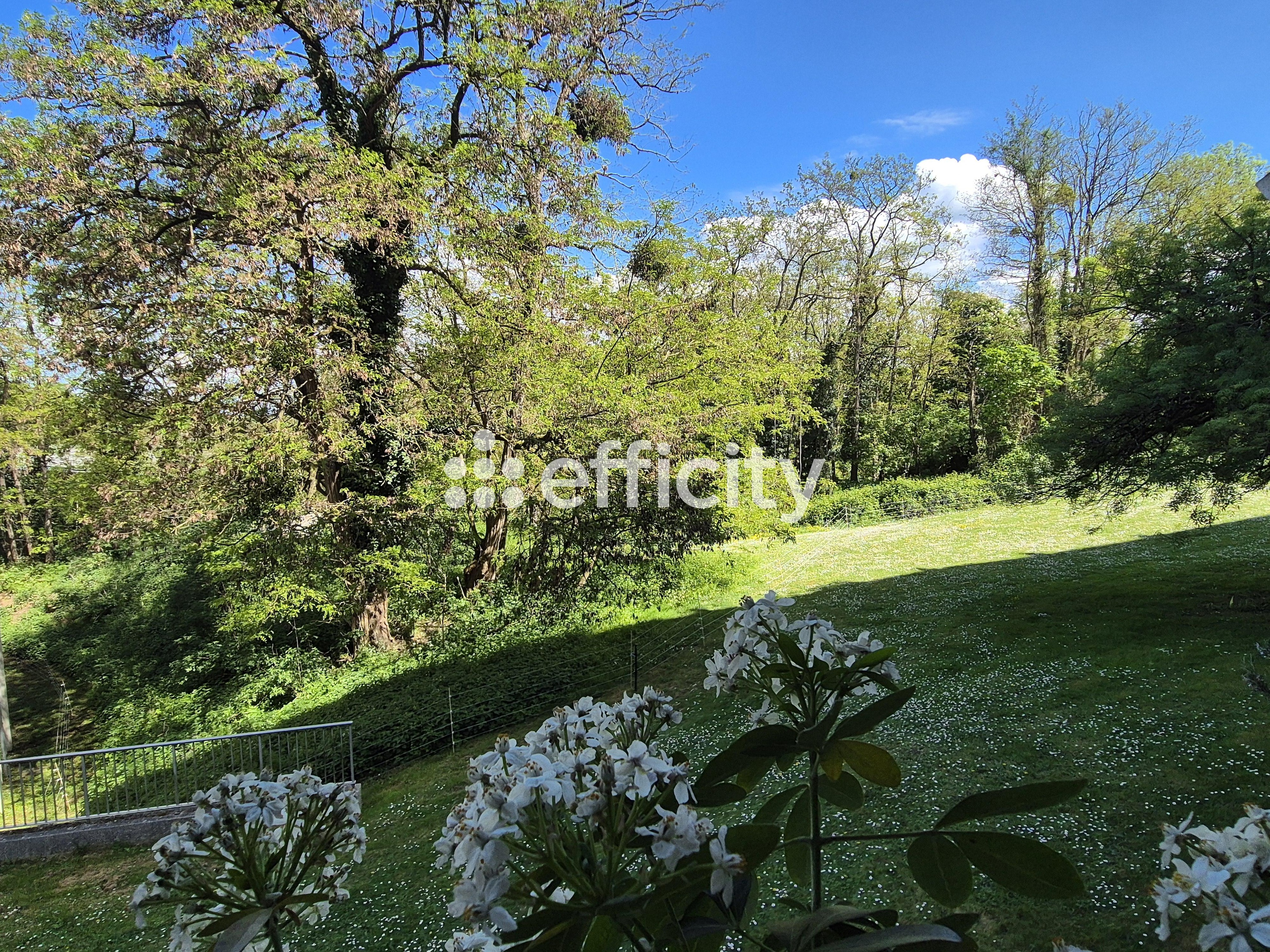 Achat immobilier Appartement 5 pièces  100m2 à La Chaussée-Saint-Victor (41260) - Photo n°1