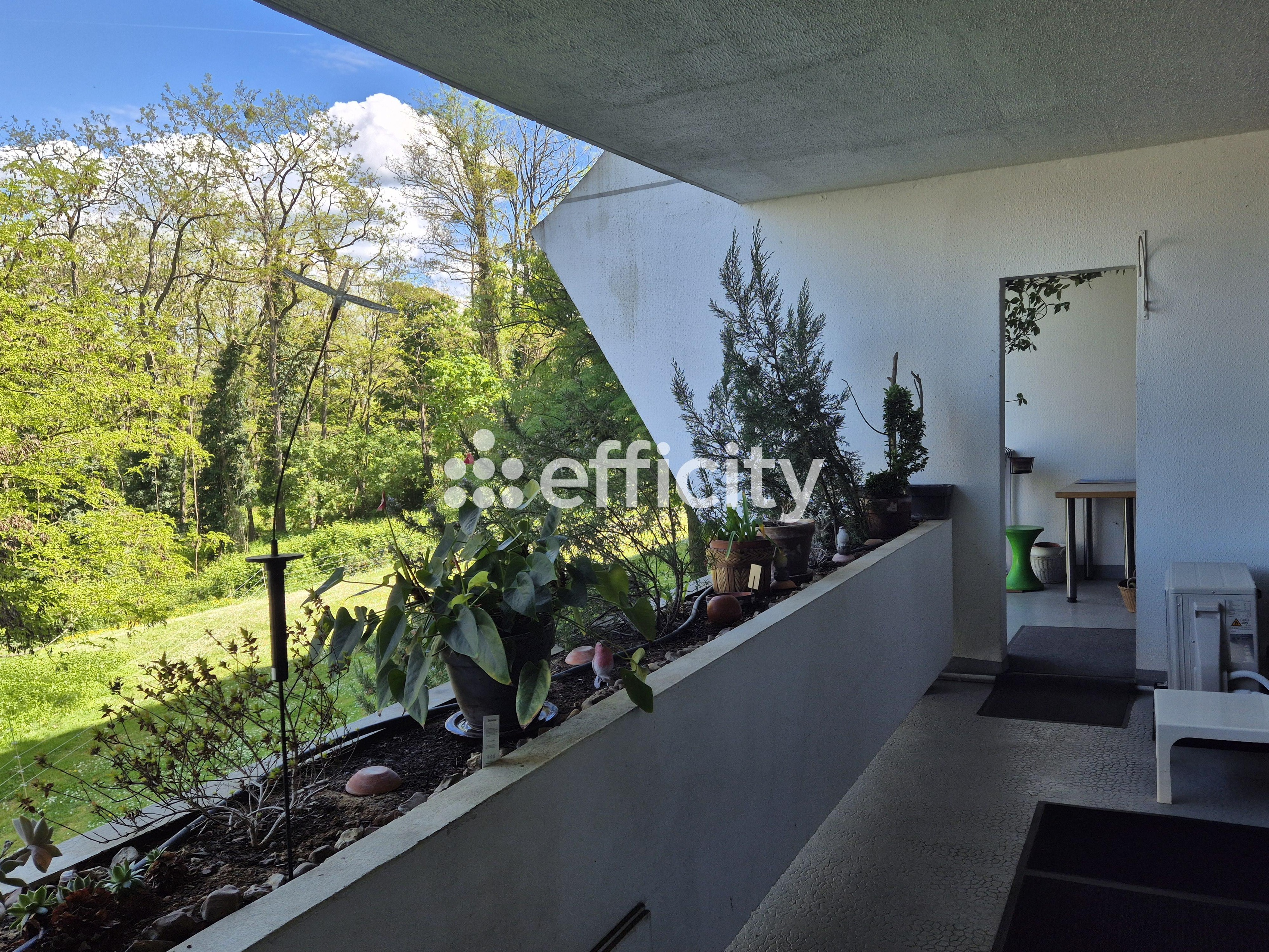 Achat immobilier Appartement 5 pièces  100m2 à La Chaussée-Saint-Victor (41260) - Photo n°20