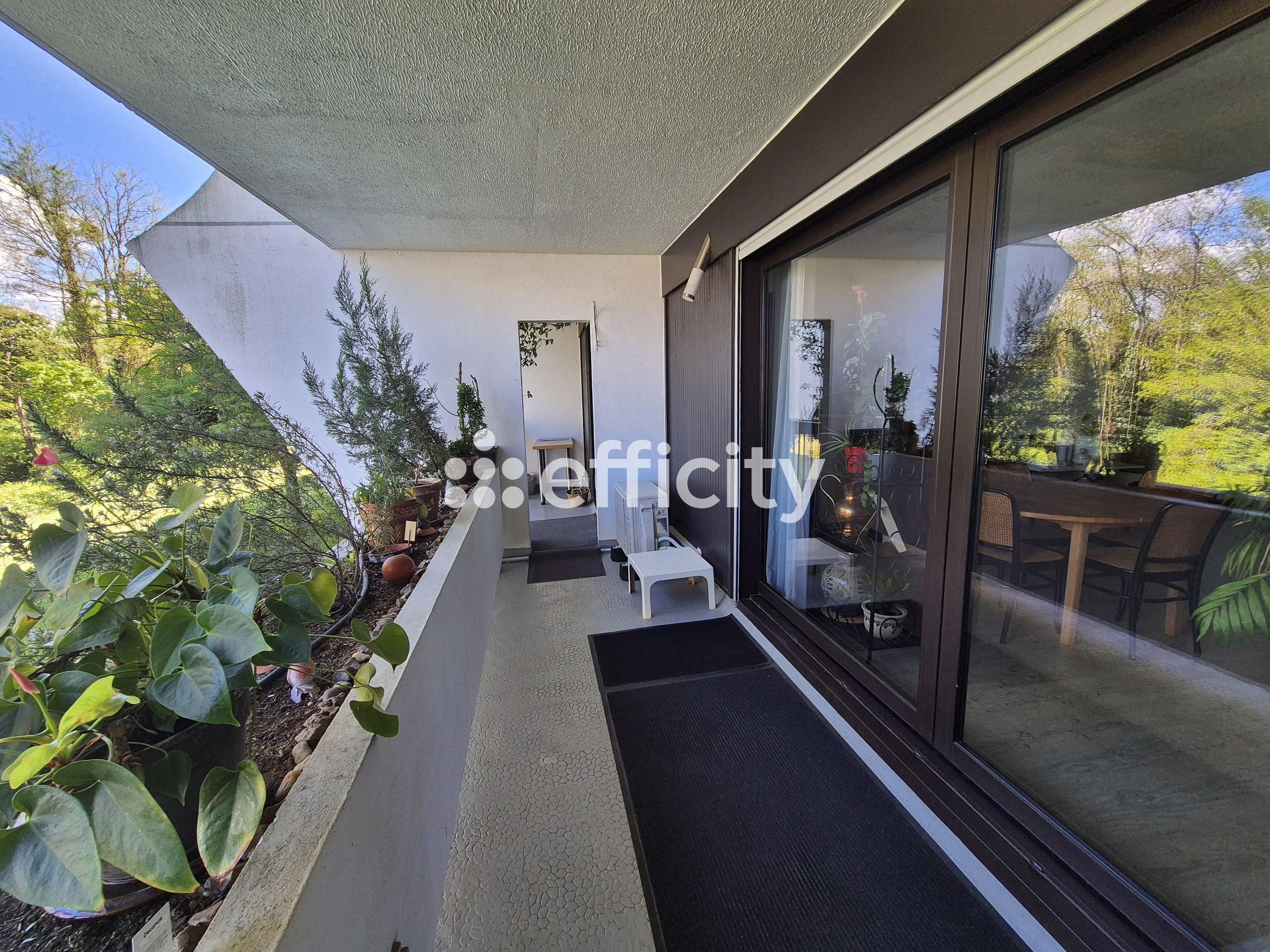 Achat immobilier Appartement 5 pièces  100m2 à La Chaussée-Saint-Victor (41260) - Photo n°18