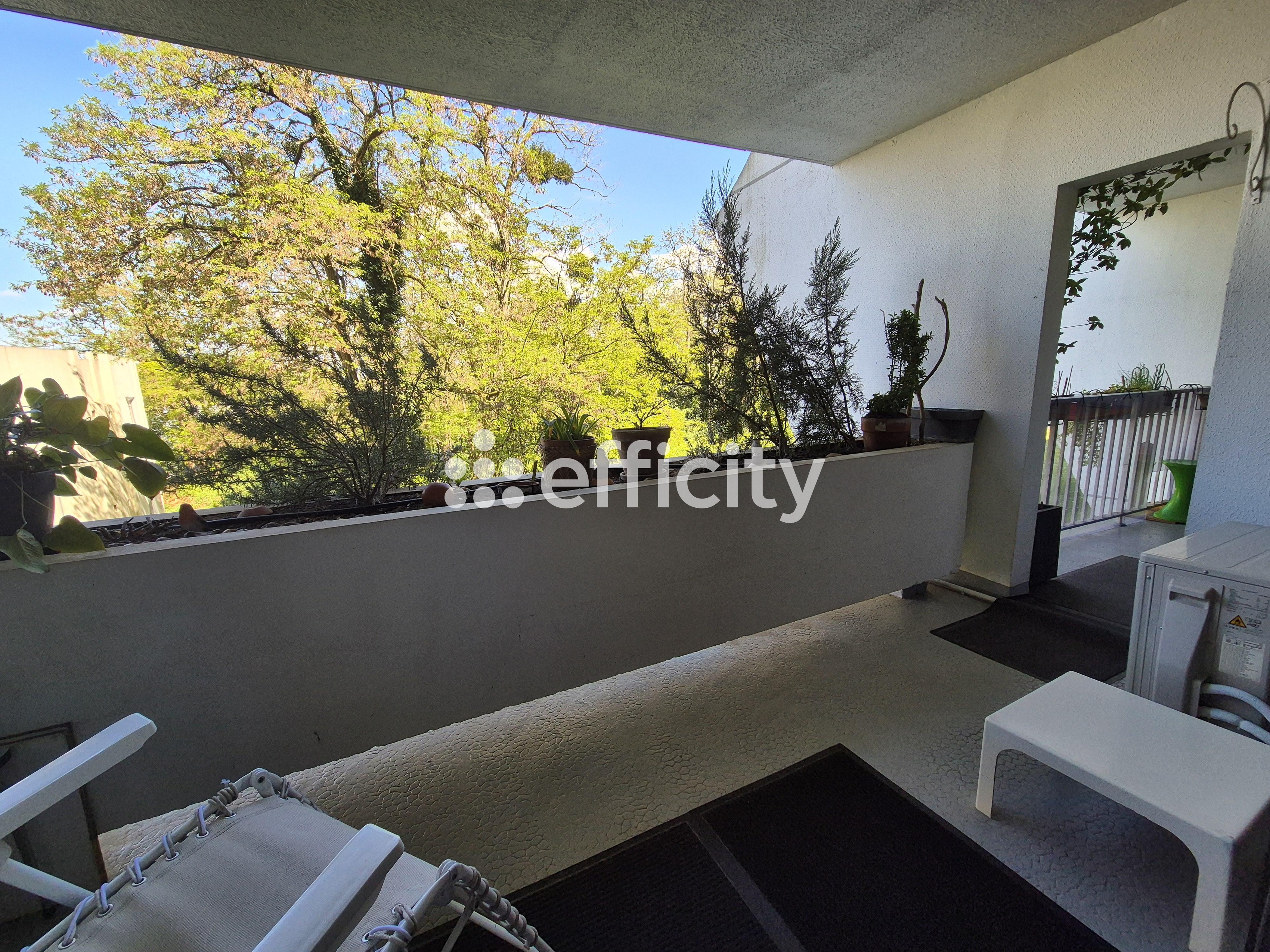 Achat immobilier Appartement 5 pièces  100m2 à La Chaussée-Saint-Victor (41260) - Photo n°19