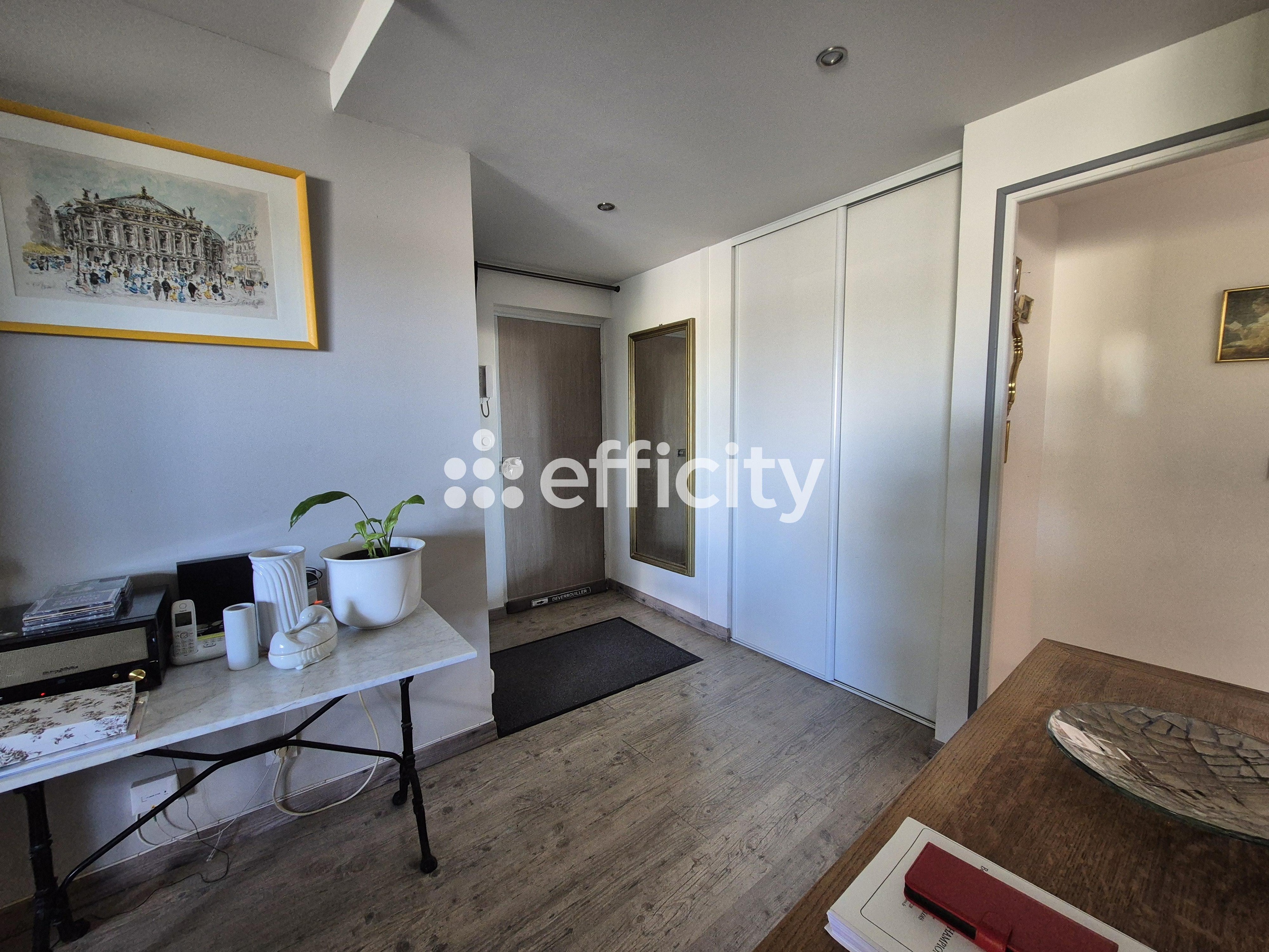 Achat immobilier Appartement 5 pièces  100m2 à La Chaussée-Saint-Victor (41260) - Photo n°7