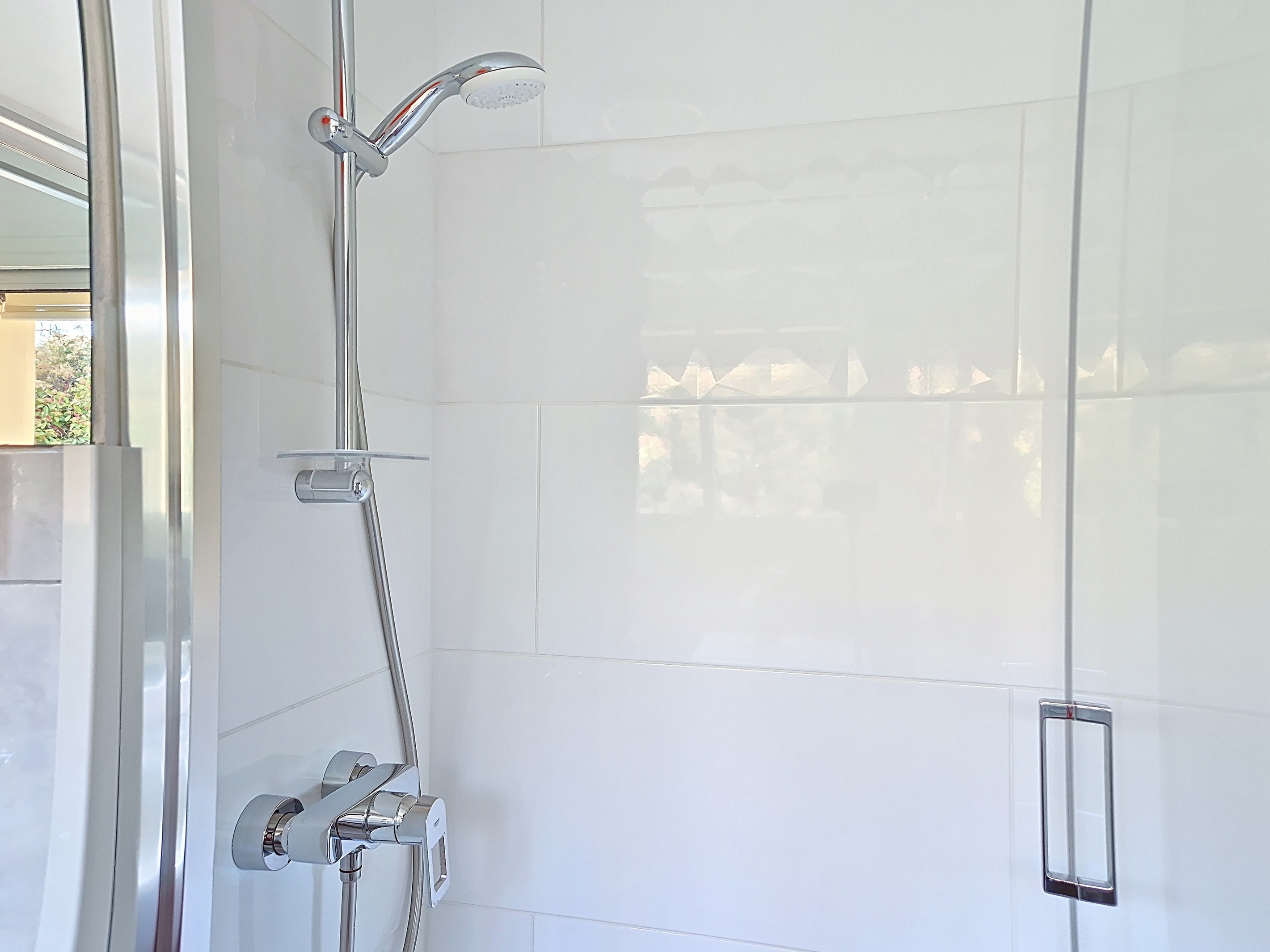 Achat immobilier Appartement 2 pièces  65m2 à Cannes (06400) - Photo n°15
