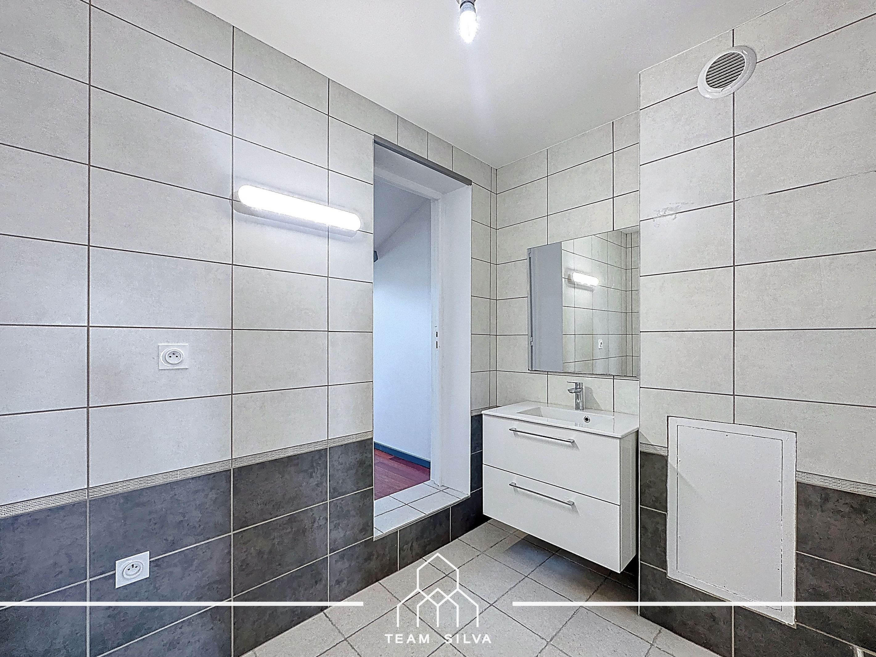 Achat immobilier Maison 5 pièces  93m2 à Vienne (38200) - Photo n°8