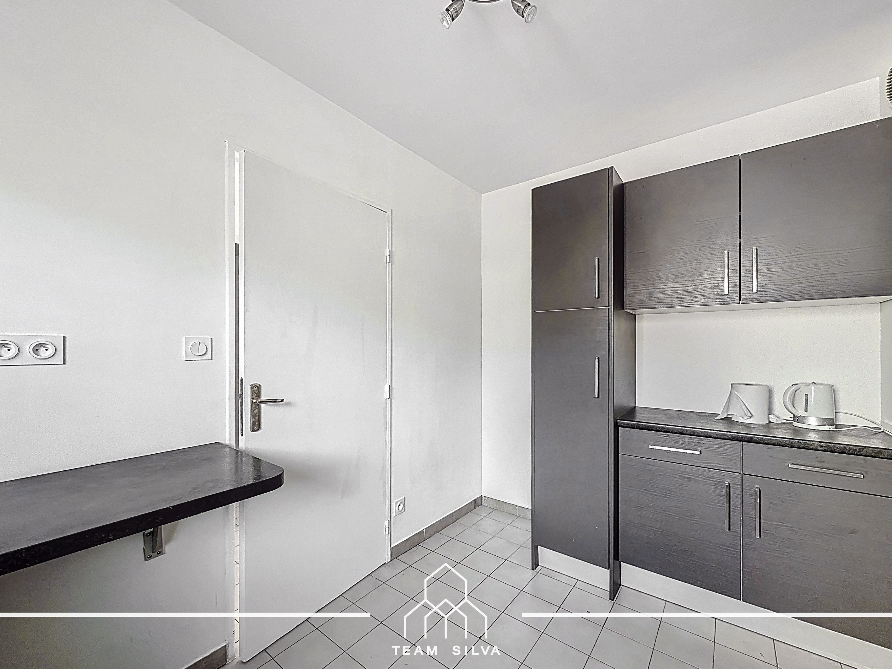 Achat immobilier Maison 5 pièces  93m2 à Vienne (38200) - Photo n°7