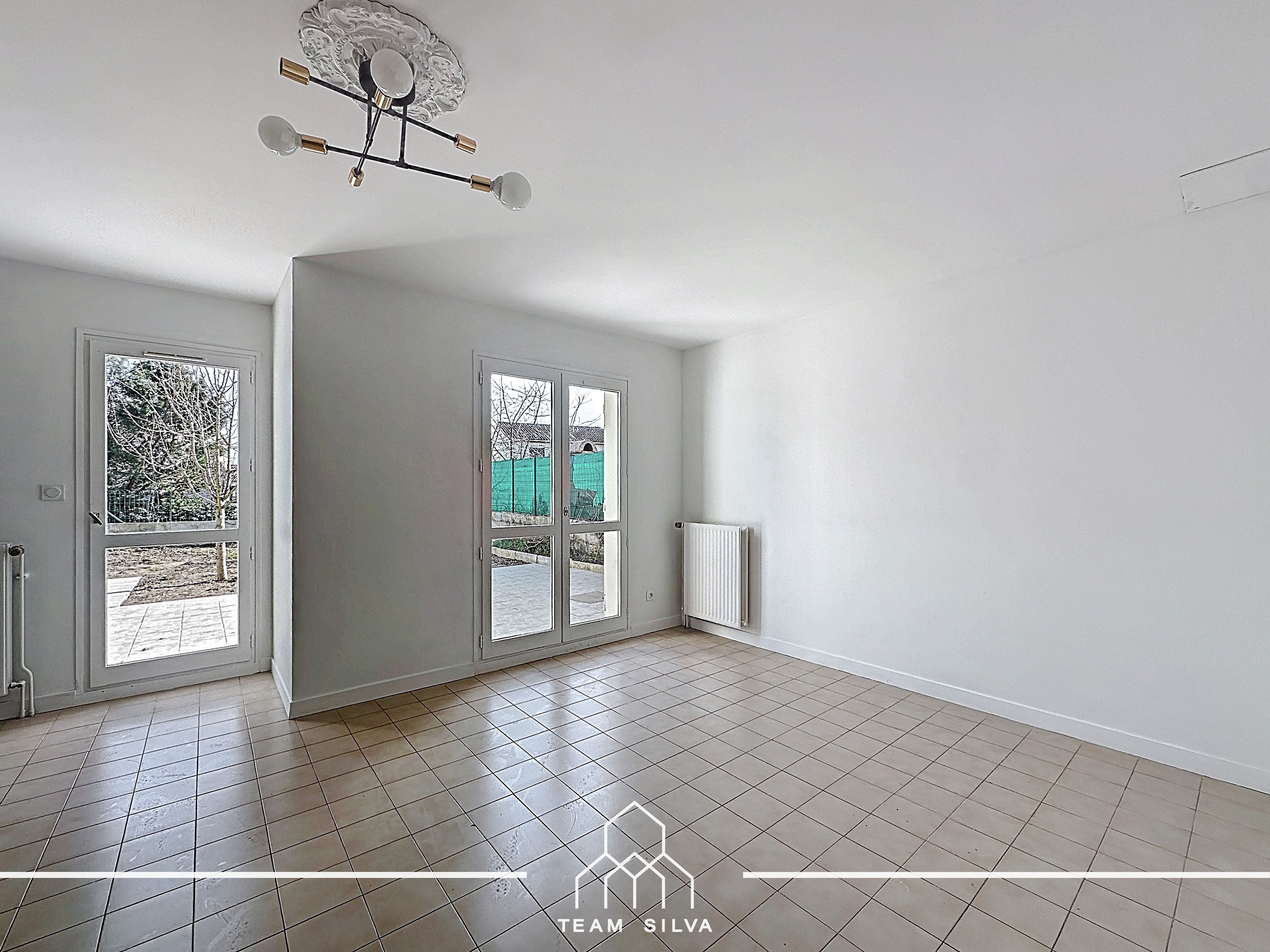 Achat immobilier Maison 5 pièces  93m2 à Vienne (38200) - Photo n°4