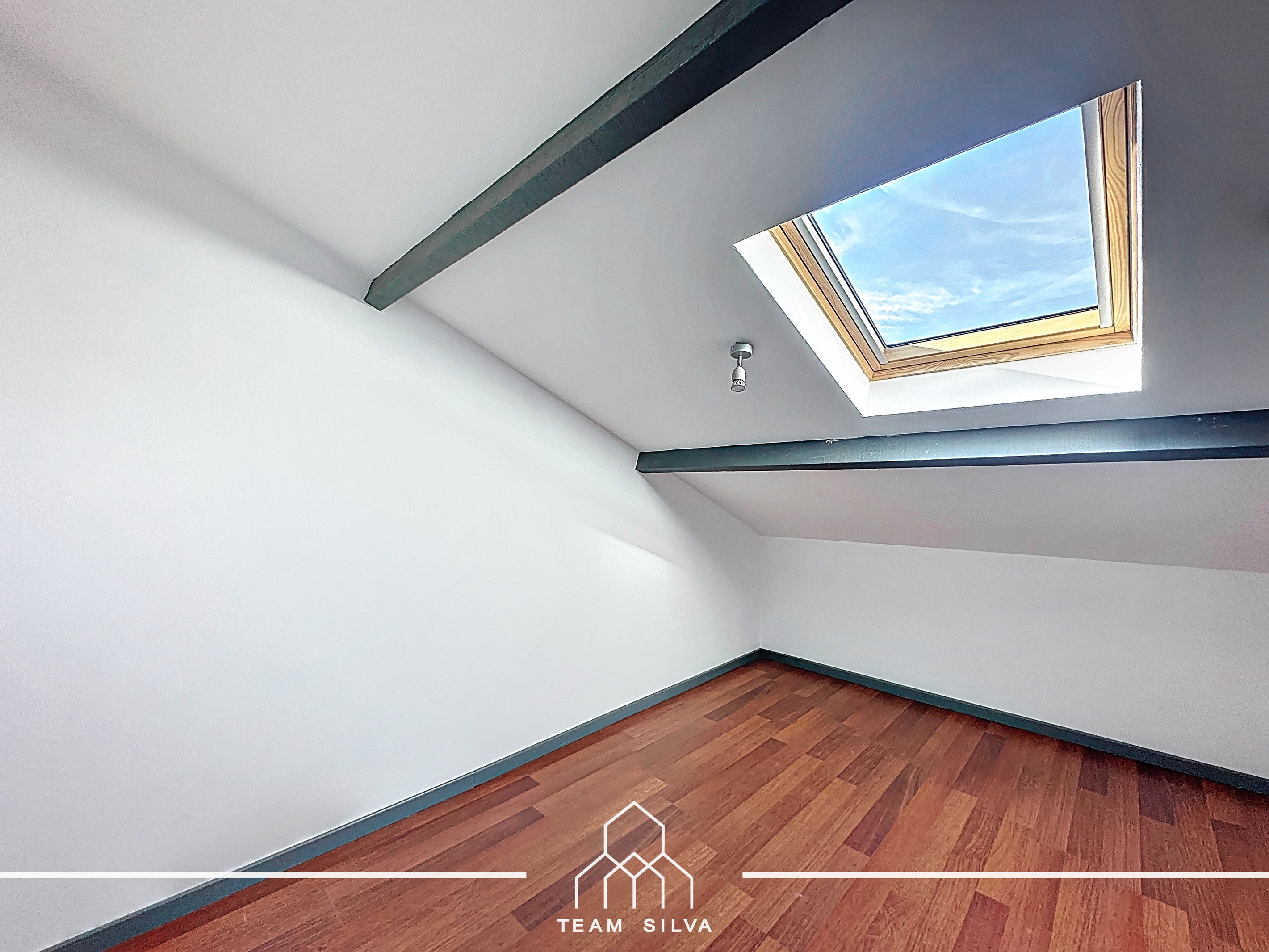 Achat immobilier Maison 5 pièces  93m2 à Vienne (38200) - Photo n°12