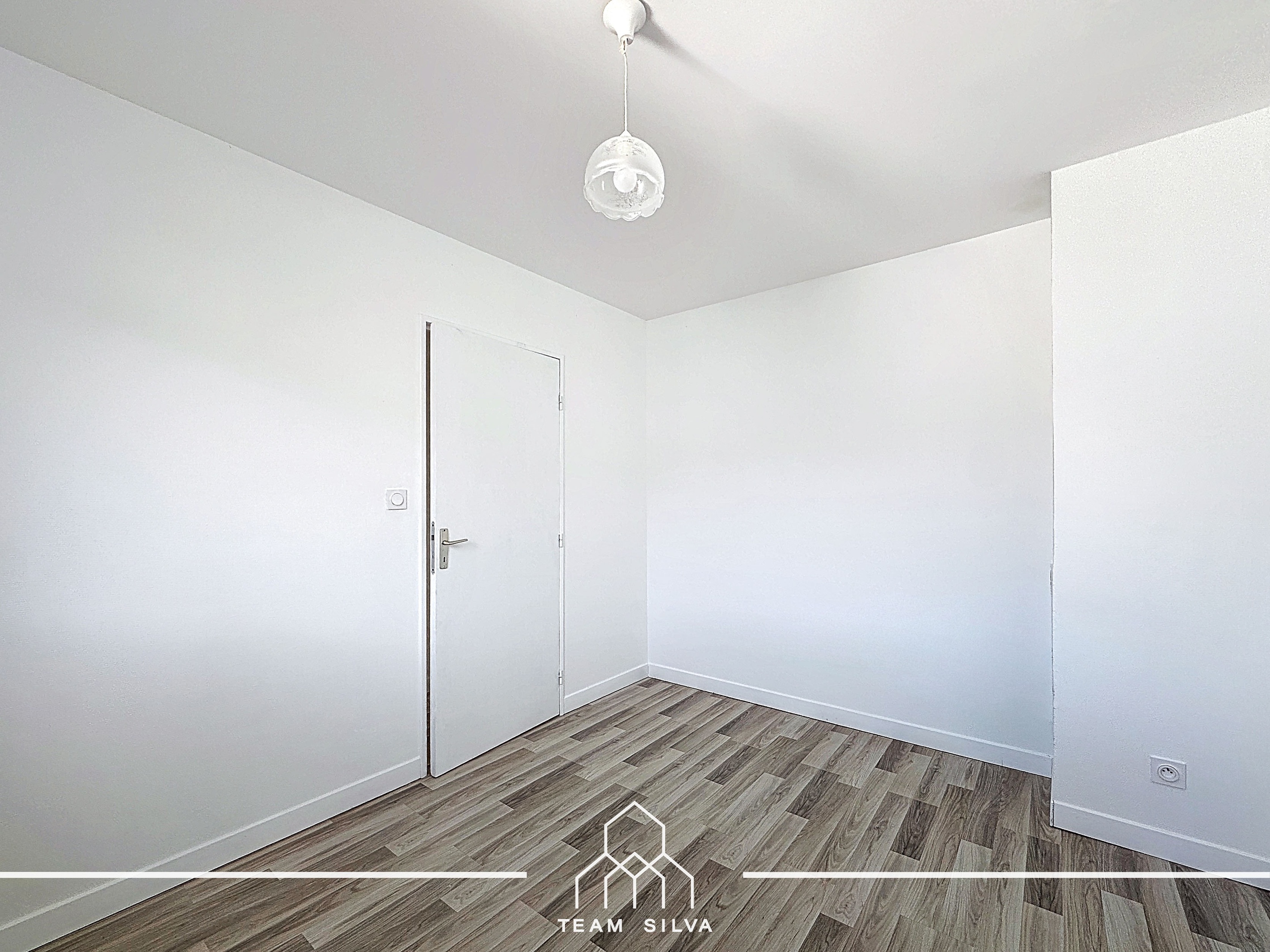 Achat immobilier Maison 5 pièces  93m2 à Vienne (38200) - Photo n°21