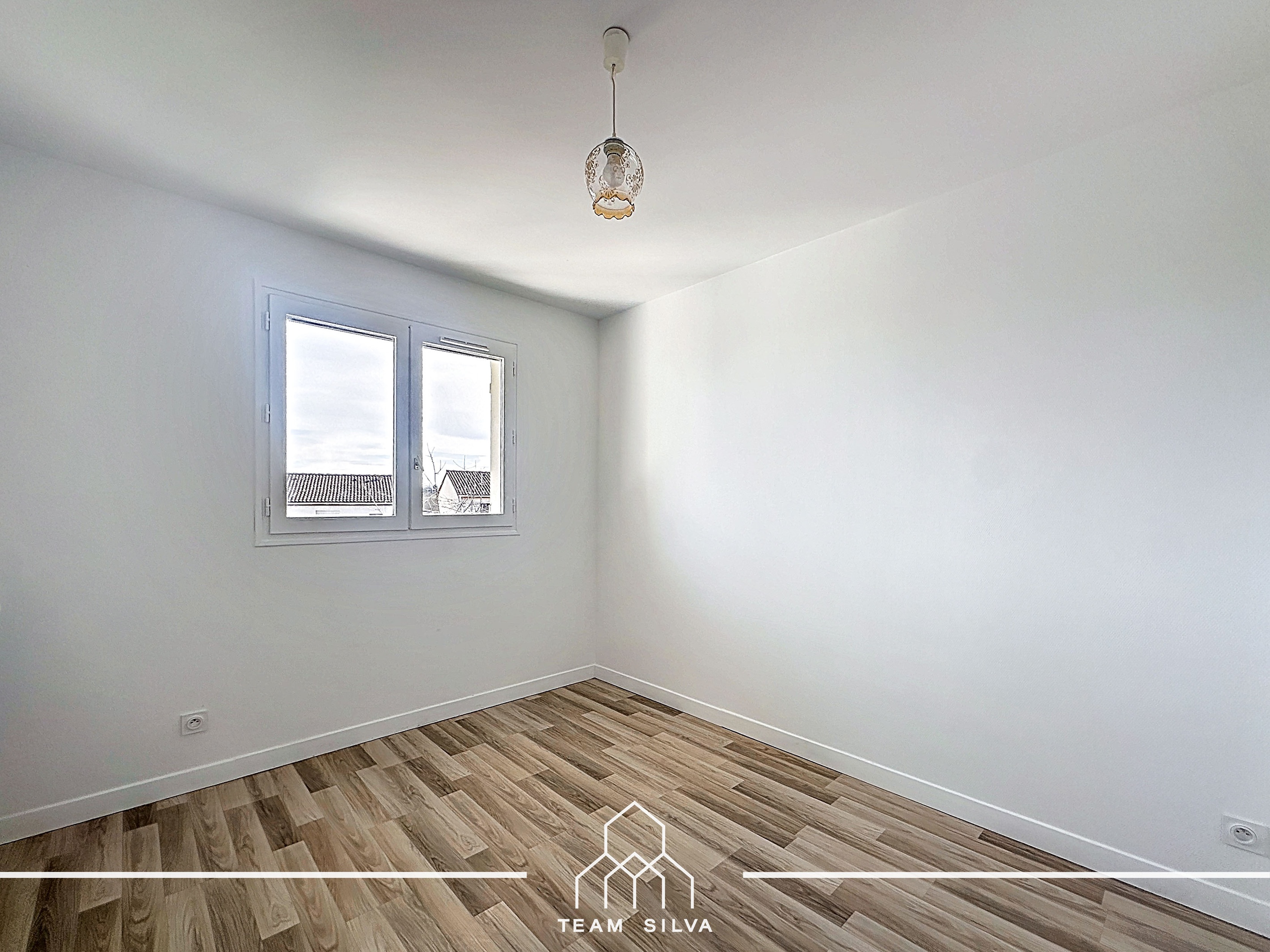 Achat immobilier Maison 5 pièces  93m2 à Vienne (38200) - Photo n°10