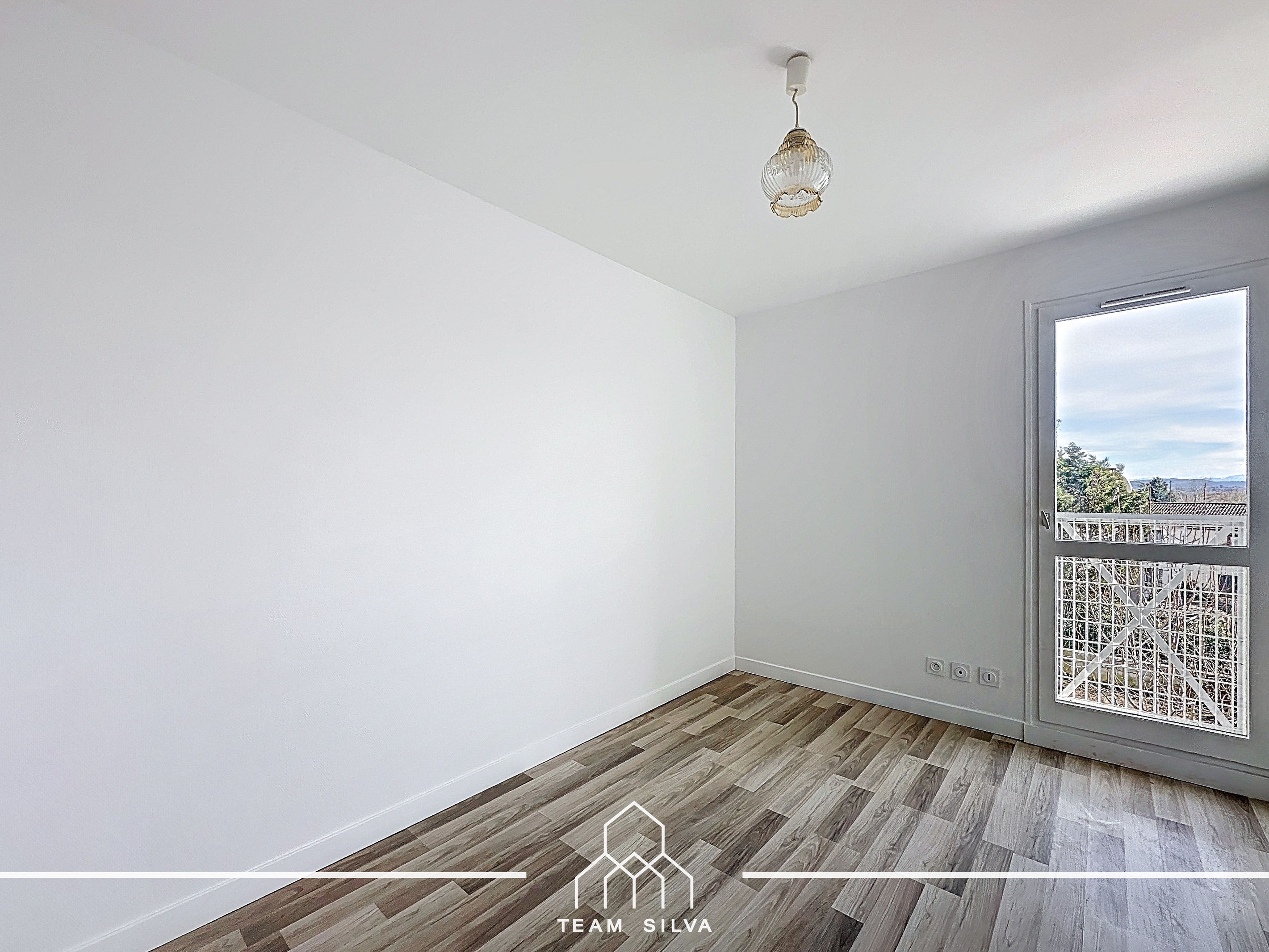 Achat immobilier Maison 5 pièces  93m2 à Vienne (38200) - Photo n°11