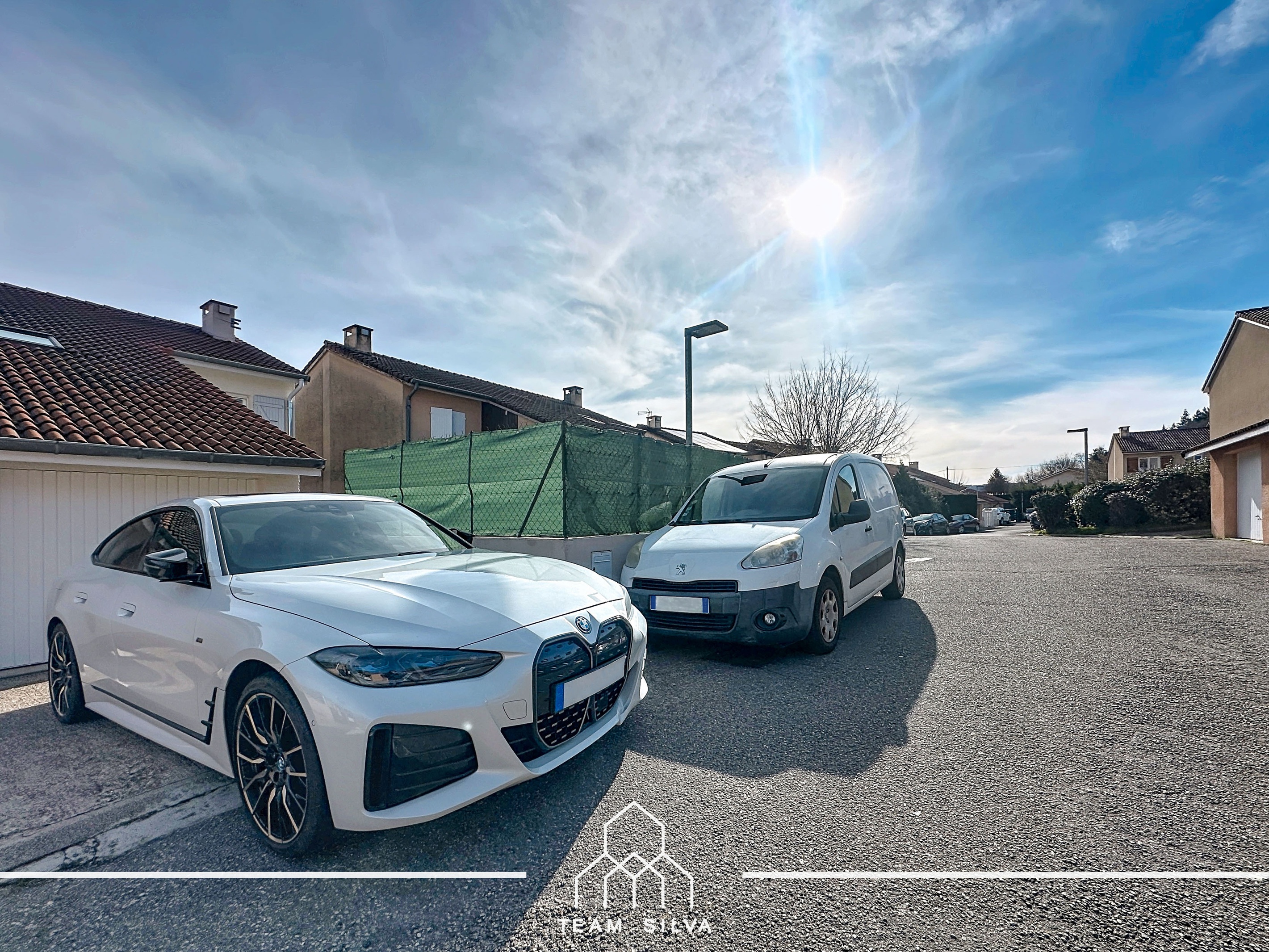 Achat immobilier Maison 5 pièces  93m2 à Vienne (38200) - Photo n°23