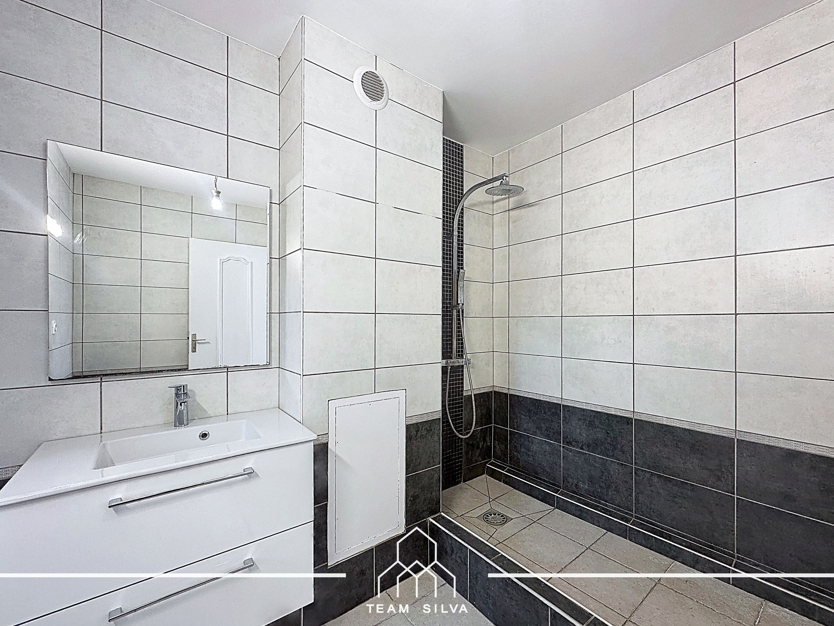 Achat immobilier Maison 5 pièces  93m2 à Vienne (38200) - Photo n°19