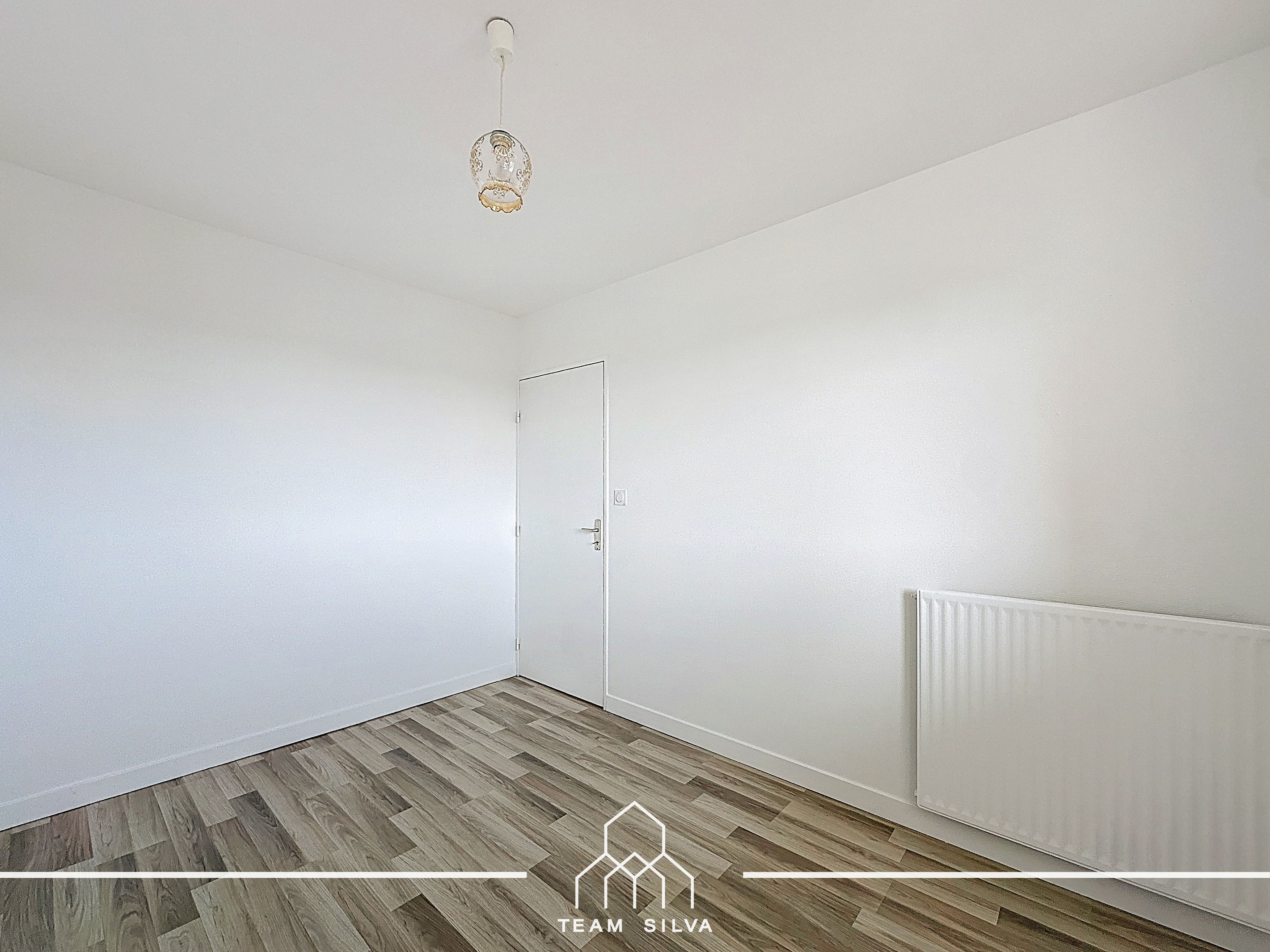 Achat immobilier Maison 5 pièces  93m2 à Vienne (38200) - Photo n°22