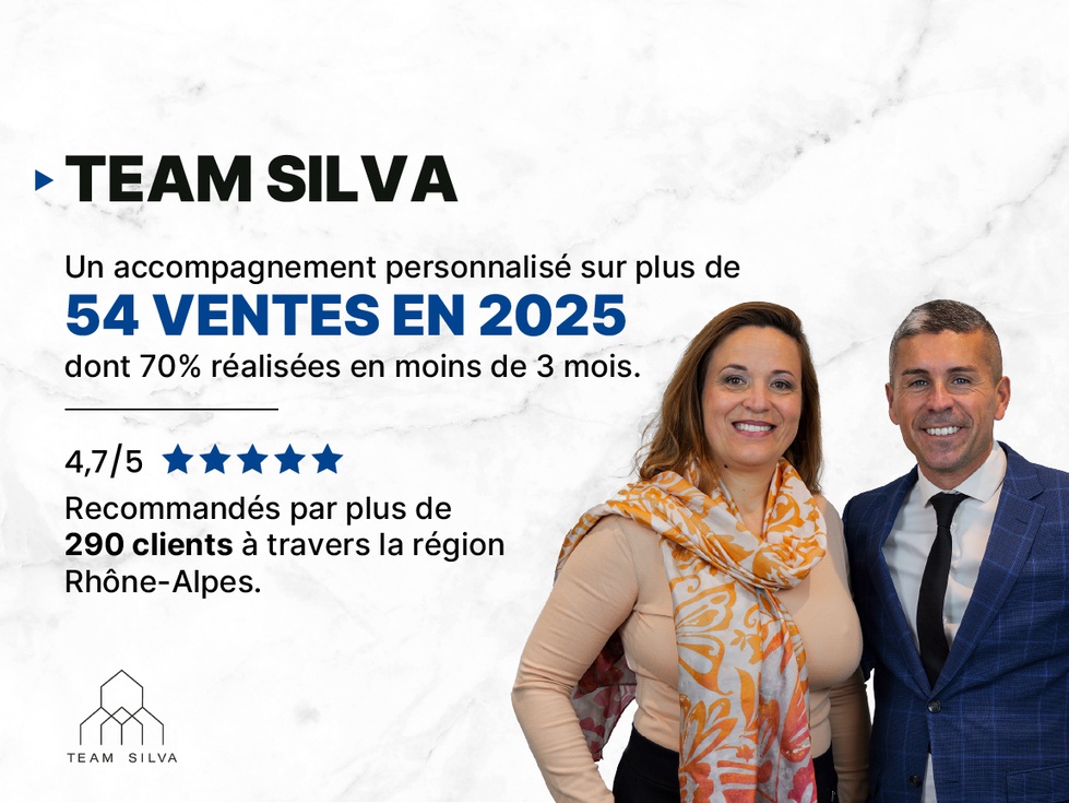 Achat immobilier Maison 5 pièces  93m2 à Vienne (38200) - Photo n°25