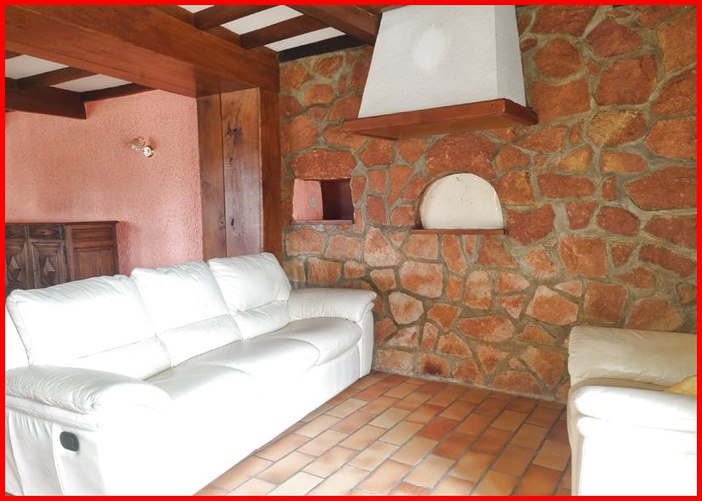 Achat immobilier Maison 9 pièces  230m2 à Neulise (42590) - Photo n°9