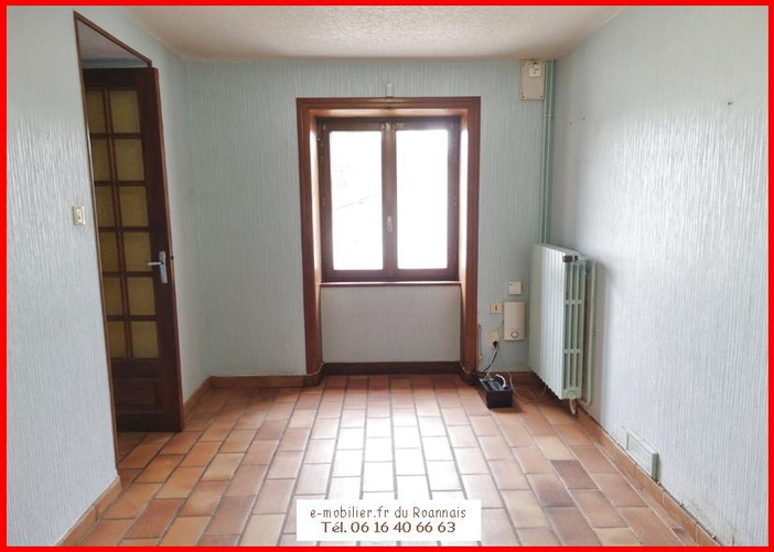 Achat immobilier Maison 9 pièces  230m2 à Neulise (42590) - Photo n°11