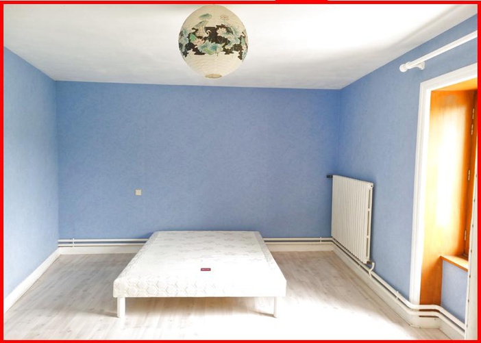 Achat immobilier Maison 9 pièces  230m2 à Neulise (42590) - Photo n°12