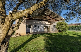 maison 4 pièces - 125m2 à Gujan-Mestras (33470)