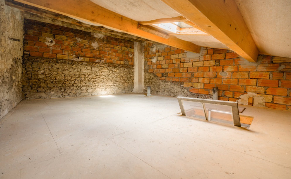 Achat immobilier Maison 3 pièces  63m2 à Manosque (04100) - Photo n°18