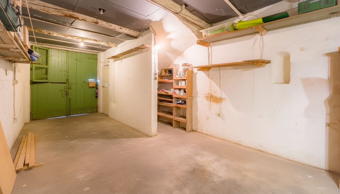 Achat immobilier Maison 3 pièces  63m2 à Manosque (04100) - Photo n°19